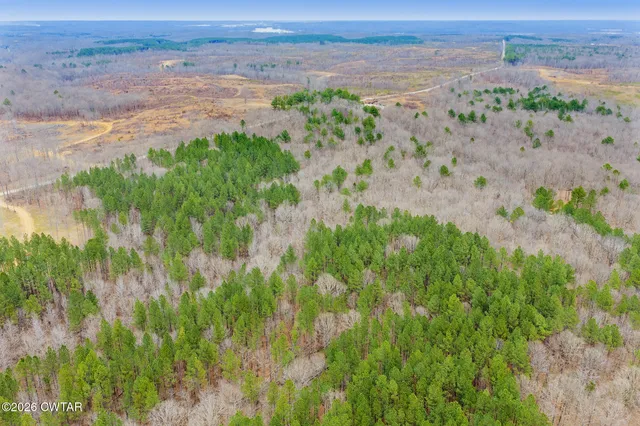 a view of beach and ocean view