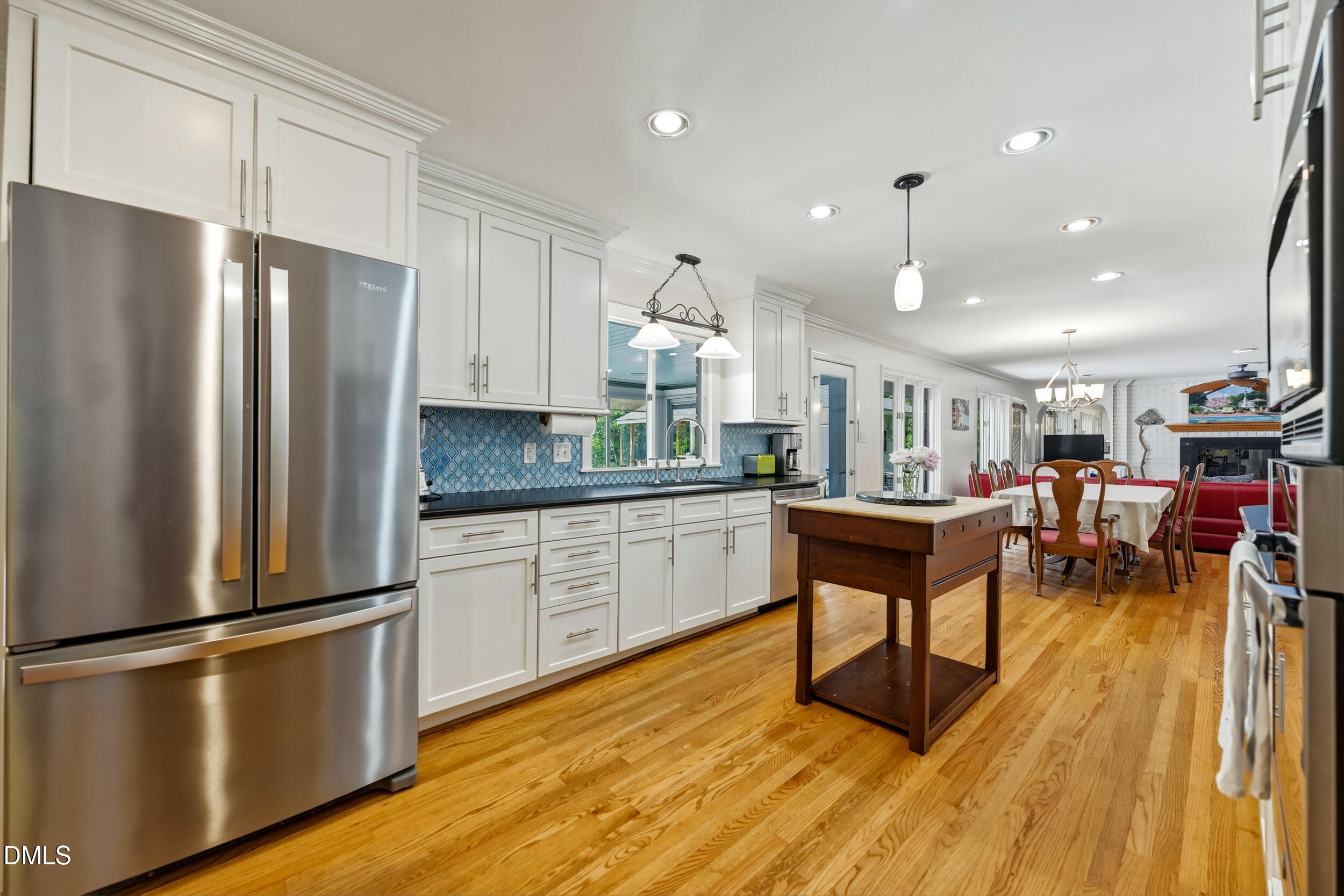 2927 Longpine Road Burlington, NC 27215 - Photo 8 of 91 11 -2927 longpine rd, interior