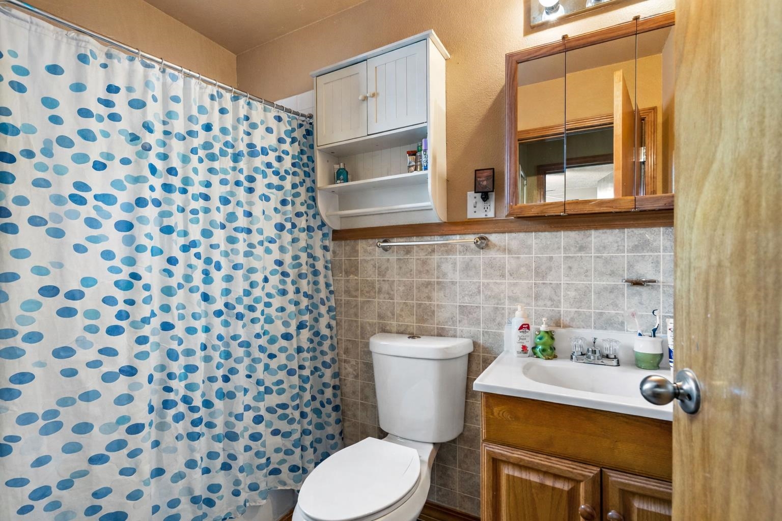 302 East Hawthorne Road Spokane, WA 99218 - Photo 11 of 33