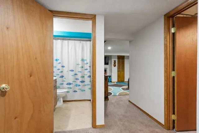 $330,000 | 302 East Hawthorne Road, Spokane, WA 99218