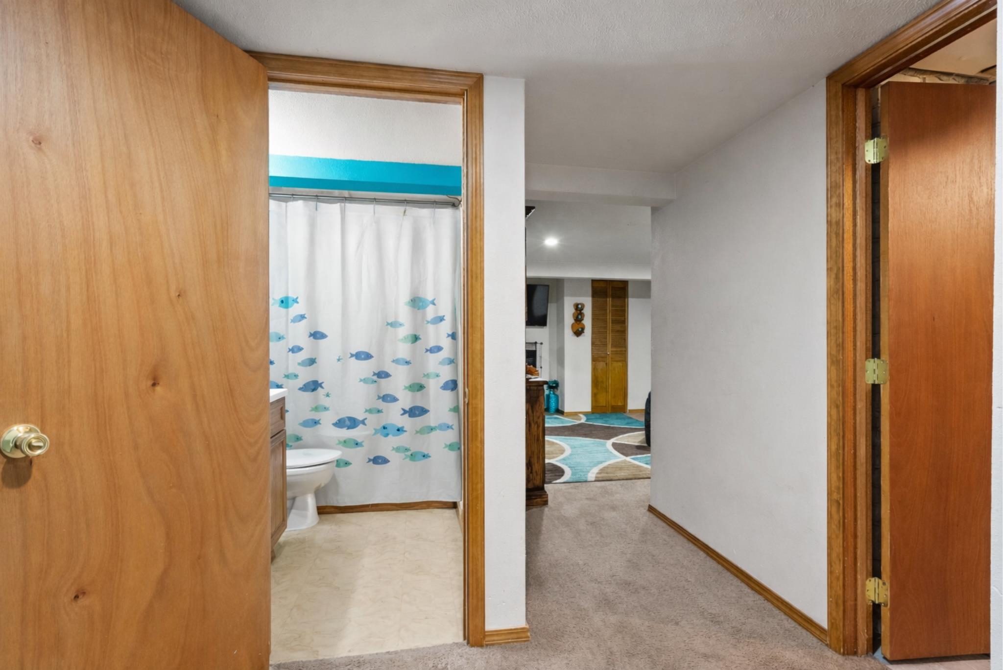 302 East Hawthorne Road Spokane, WA 99218 - Photo 12 of 33