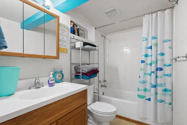 $330,000 | 302 East Hawthorne Road, Spokane, WA 99218