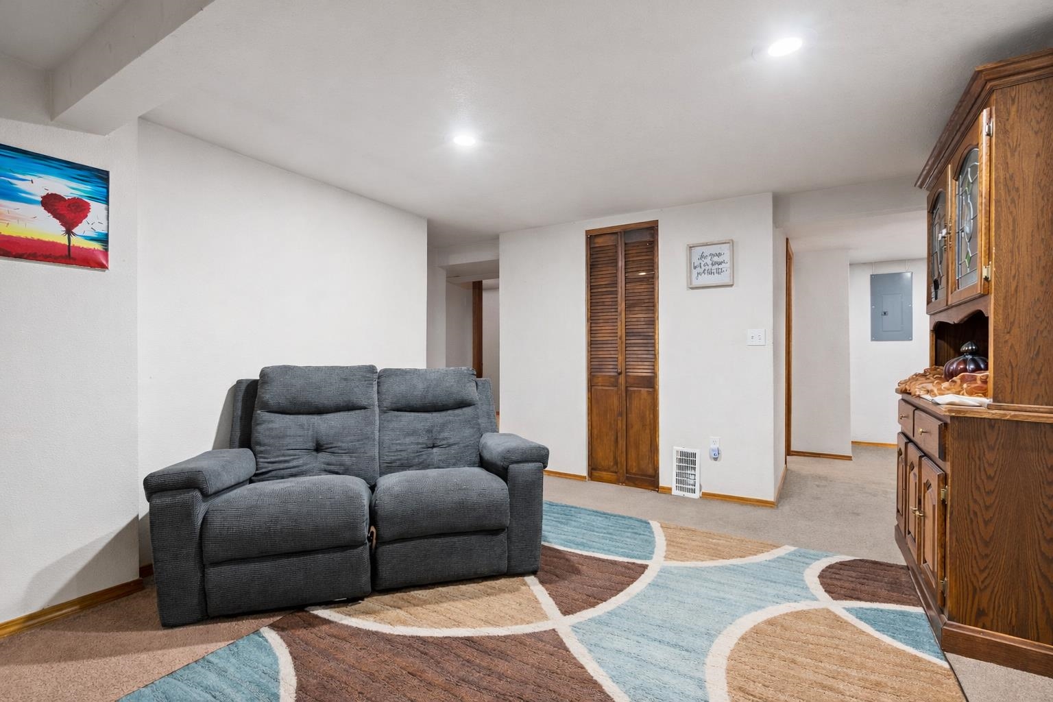 302 East Hawthorne Road Spokane, WA 99218 - Photo 15 of 33