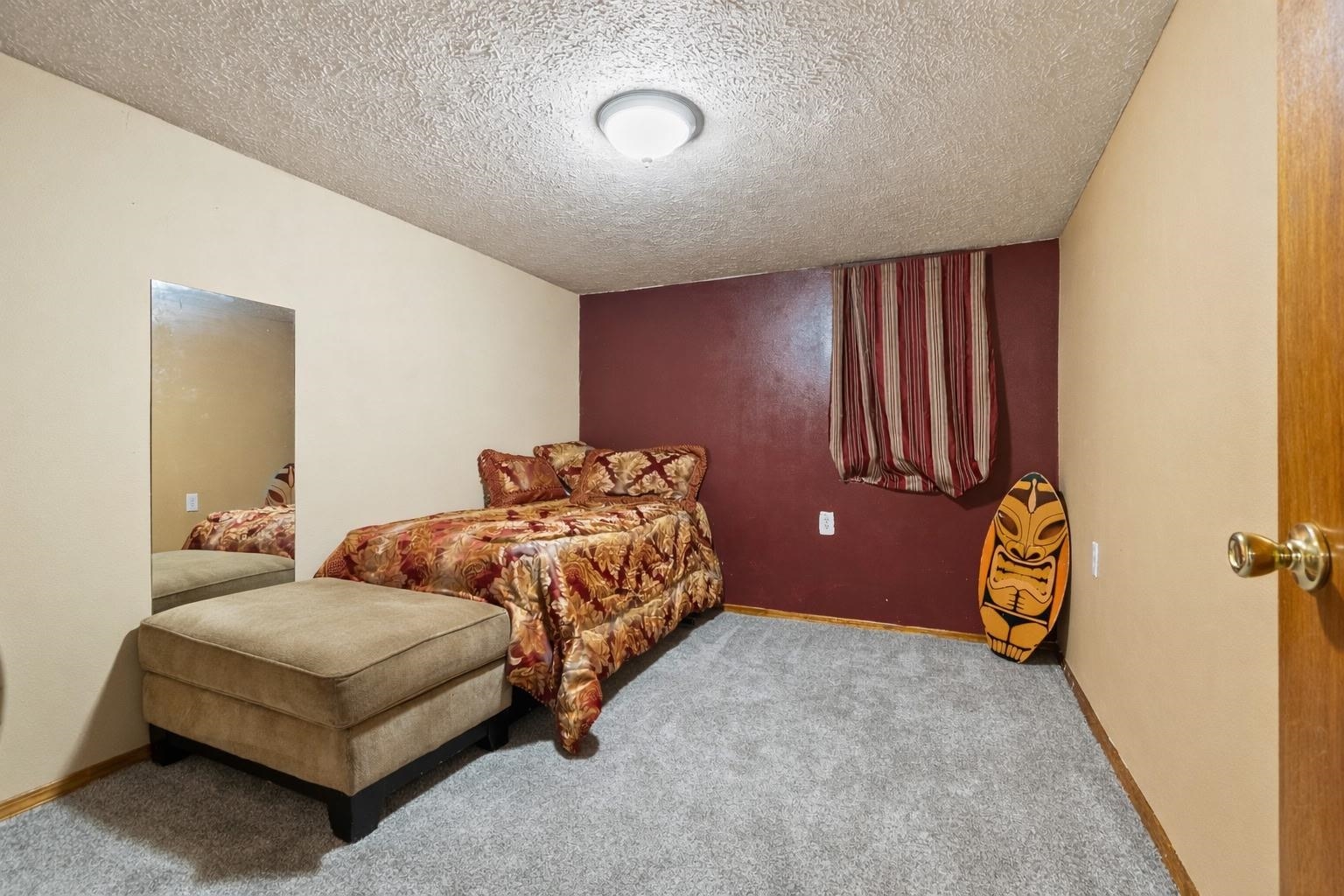 302 East Hawthorne Road Spokane, WA 99218 - Photo 17 of 33