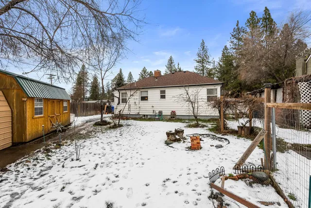 $330,000 | 302 East Hawthorne Road, Spokane, WA 99218