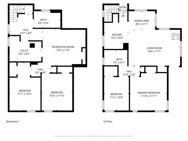 $330,000 | 302 East Hawthorne Road, Spokane, WA 99218