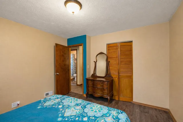 $330,000 | 302 East Hawthorne Road, Spokane, WA 99218