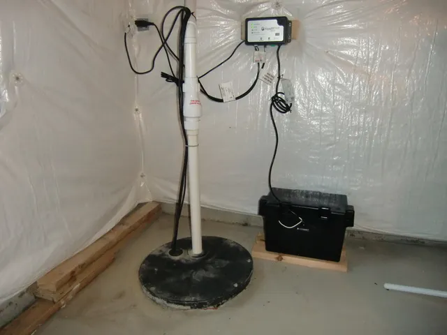 a swimming pool with outdoor seating and yard