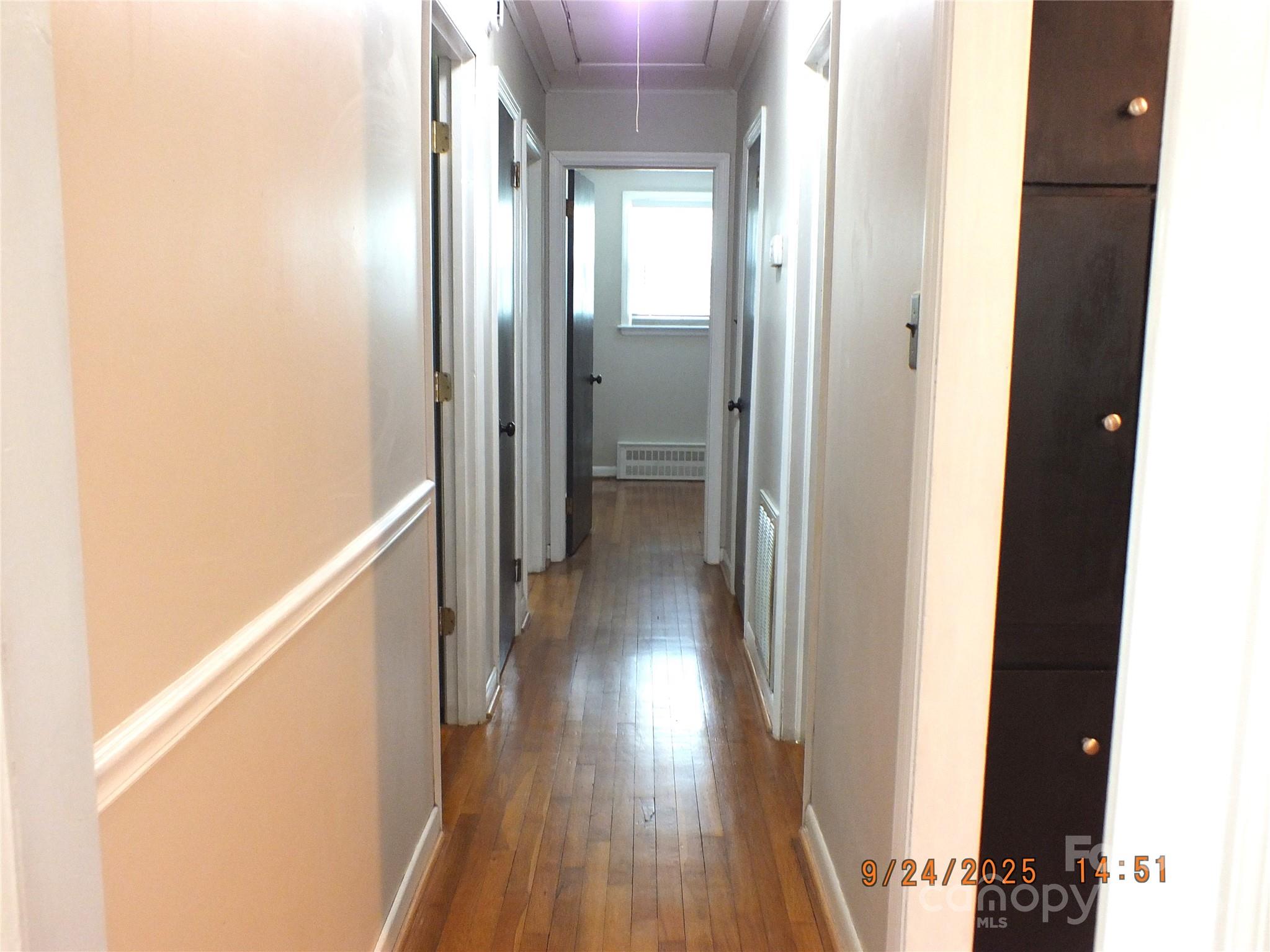 1402 University Drive Lancaster, SC 29720 - Photo 11 of 26