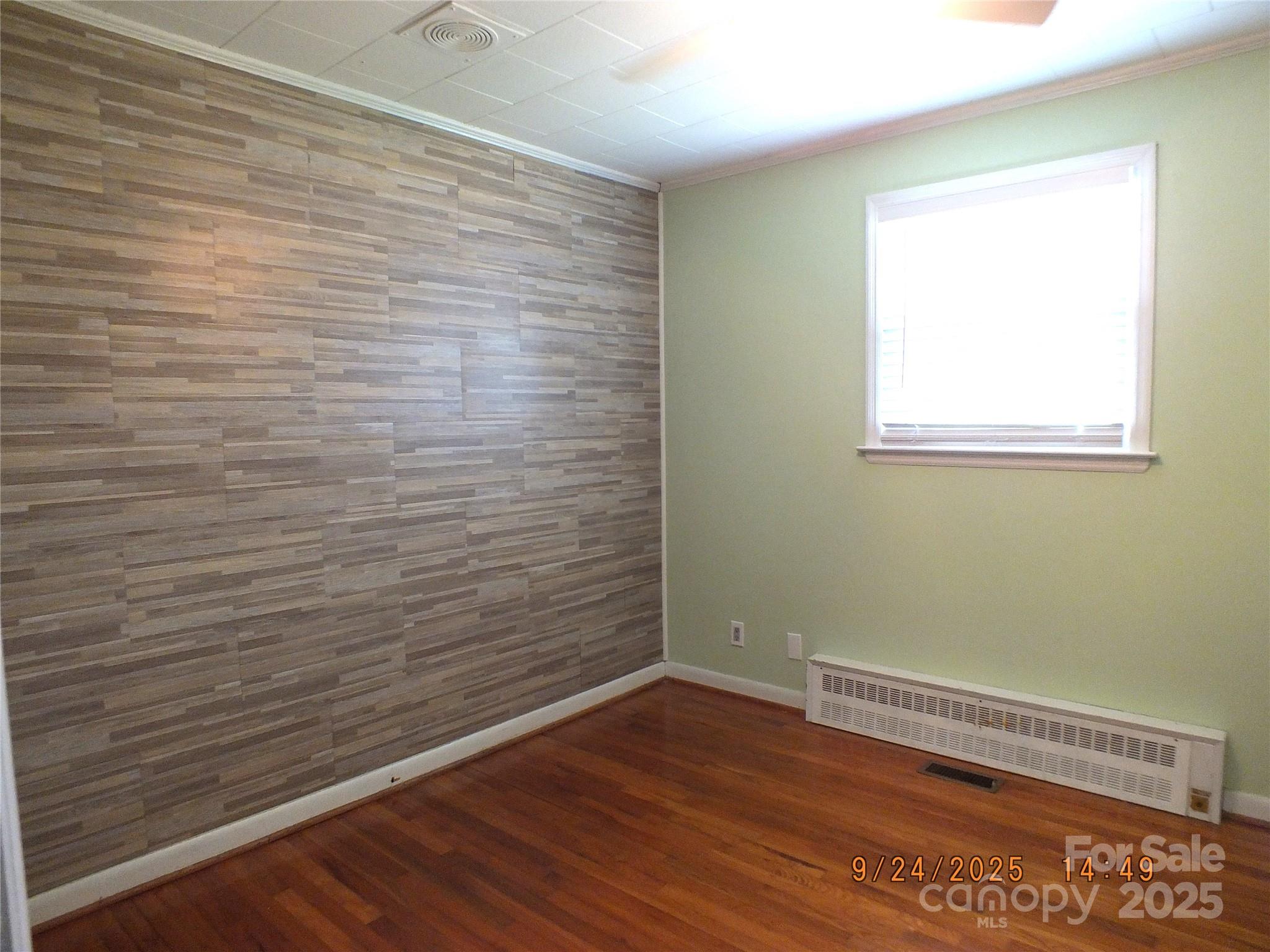 1402 University Drive Lancaster, SC 29720 - Photo 12 of 26