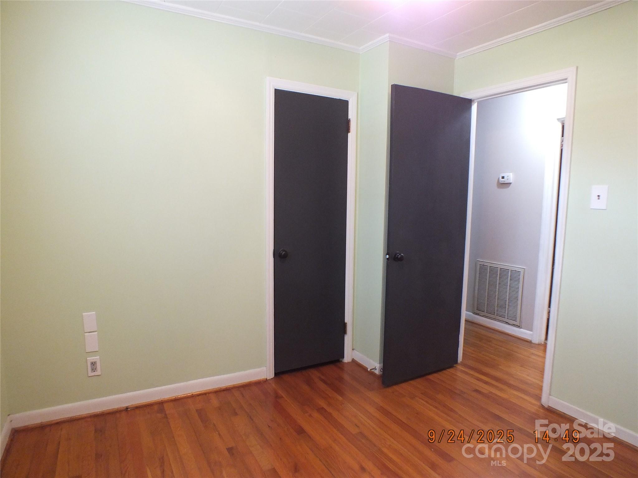 1402 University Drive Lancaster, SC 29720 - Photo 13 of 26