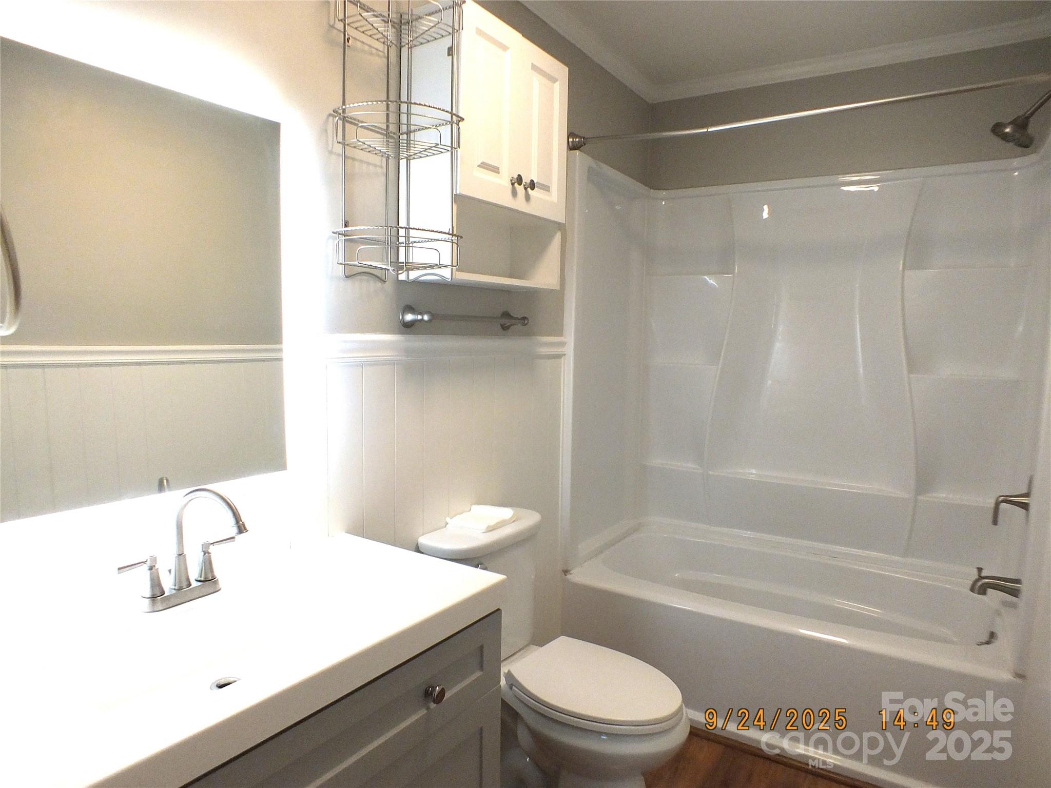 1402 University Drive Lancaster, SC 29720 - Photo 14 of 26