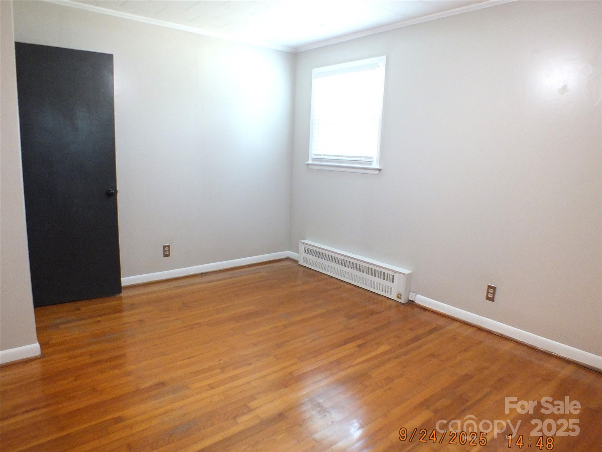 1402 University Drive Lancaster, SC 29720 - Photo 15 of 26