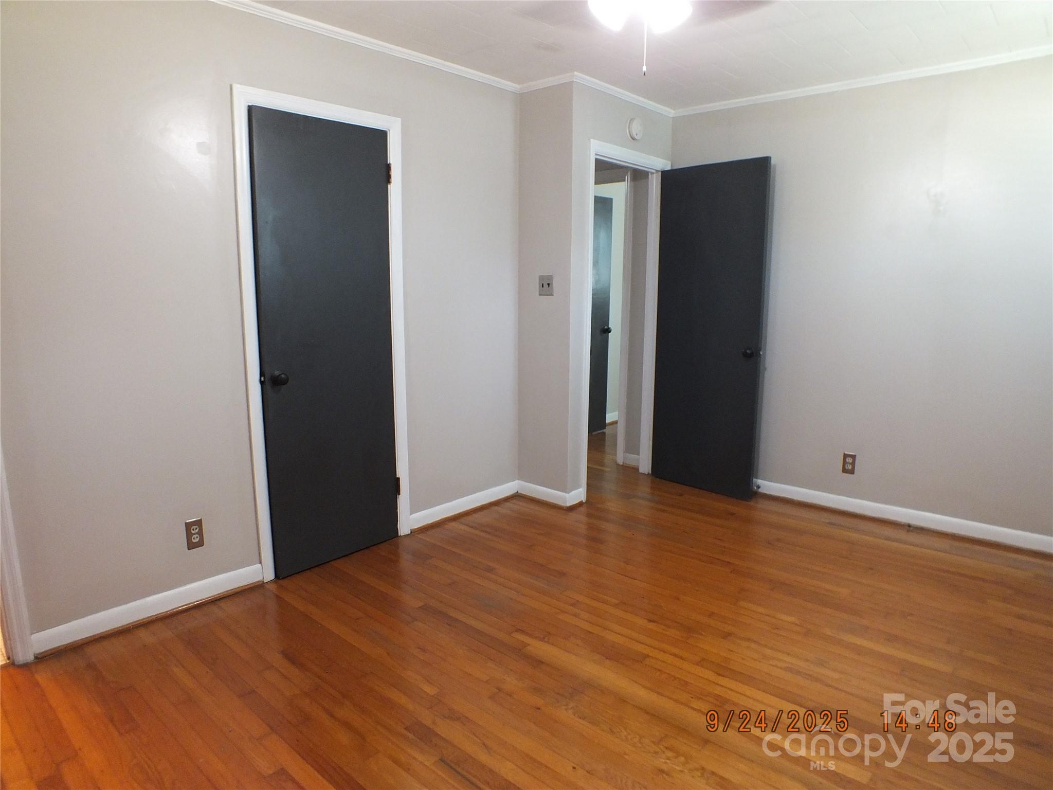 1402 University Drive Lancaster, SC 29720 - Photo 16 of 26