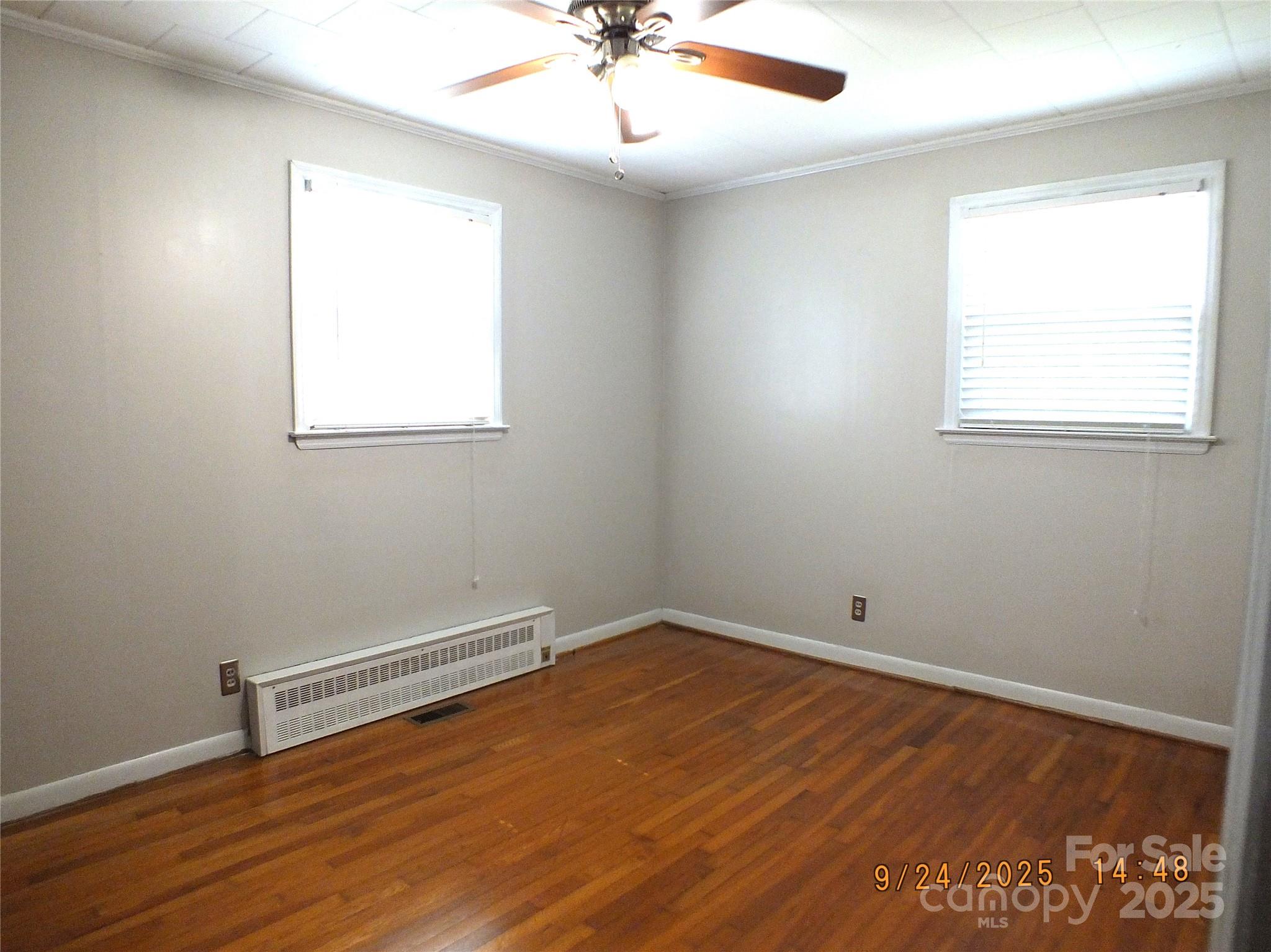 1402 University Drive Lancaster, SC 29720 - Photo 17 of 26