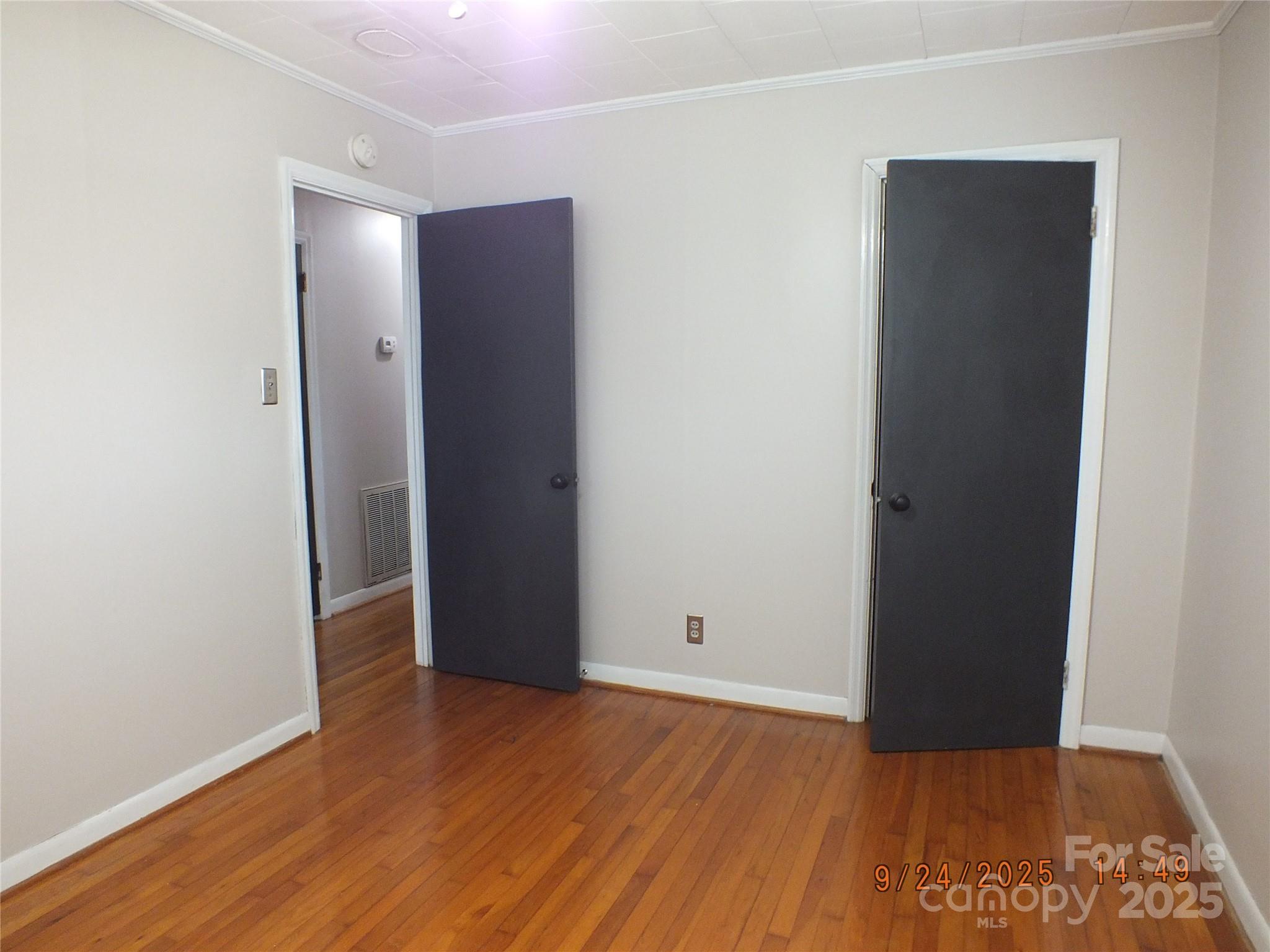 1402 University Drive Lancaster, SC 29720 - Photo 18 of 26