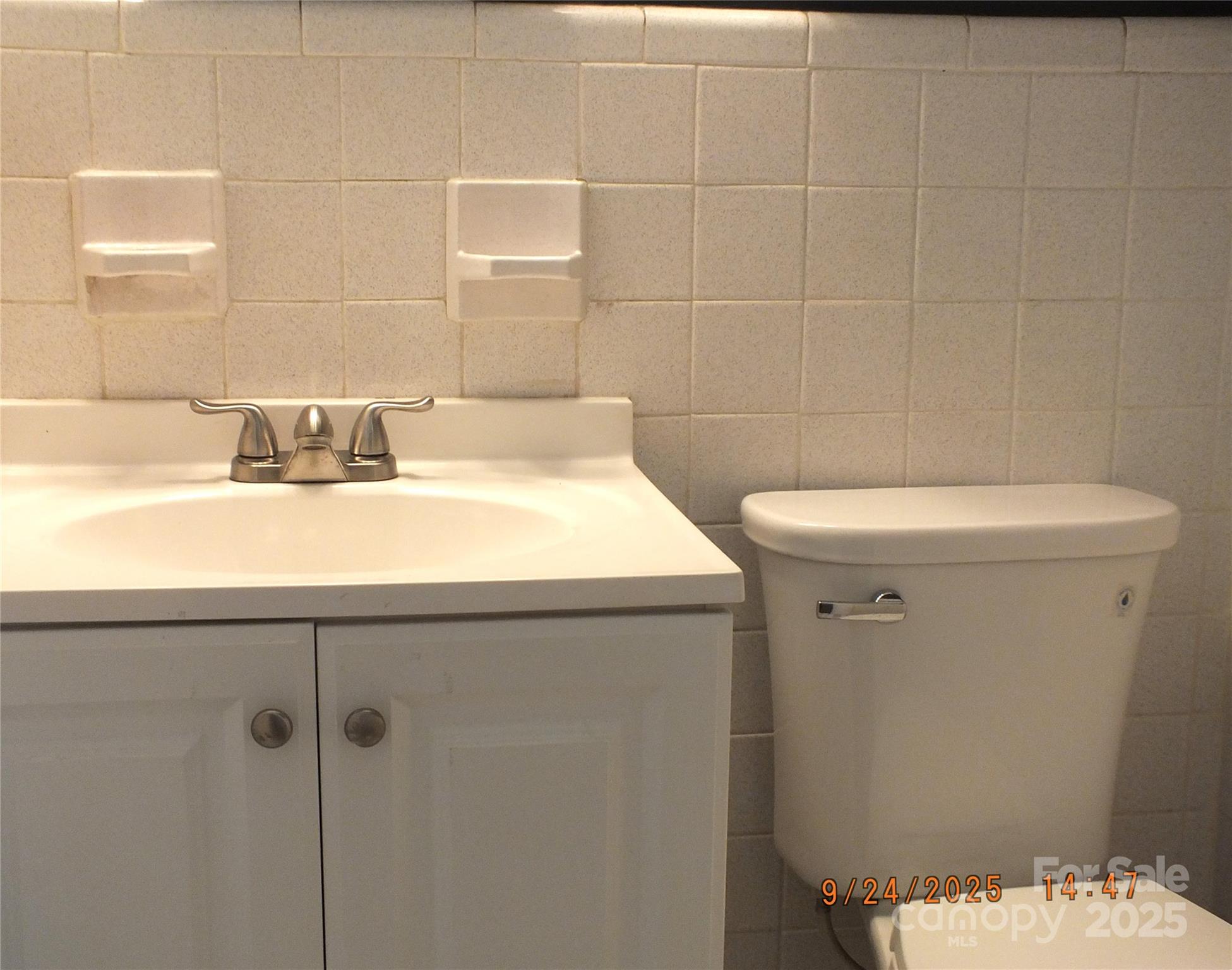 1402 University Drive Lancaster, SC 29720 - Photo 19 of 26