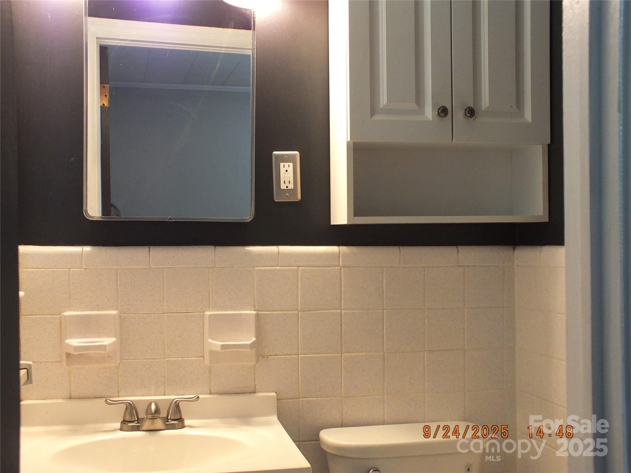 1402 University Drive Lancaster, SC 29720 - Photo 20 of 26