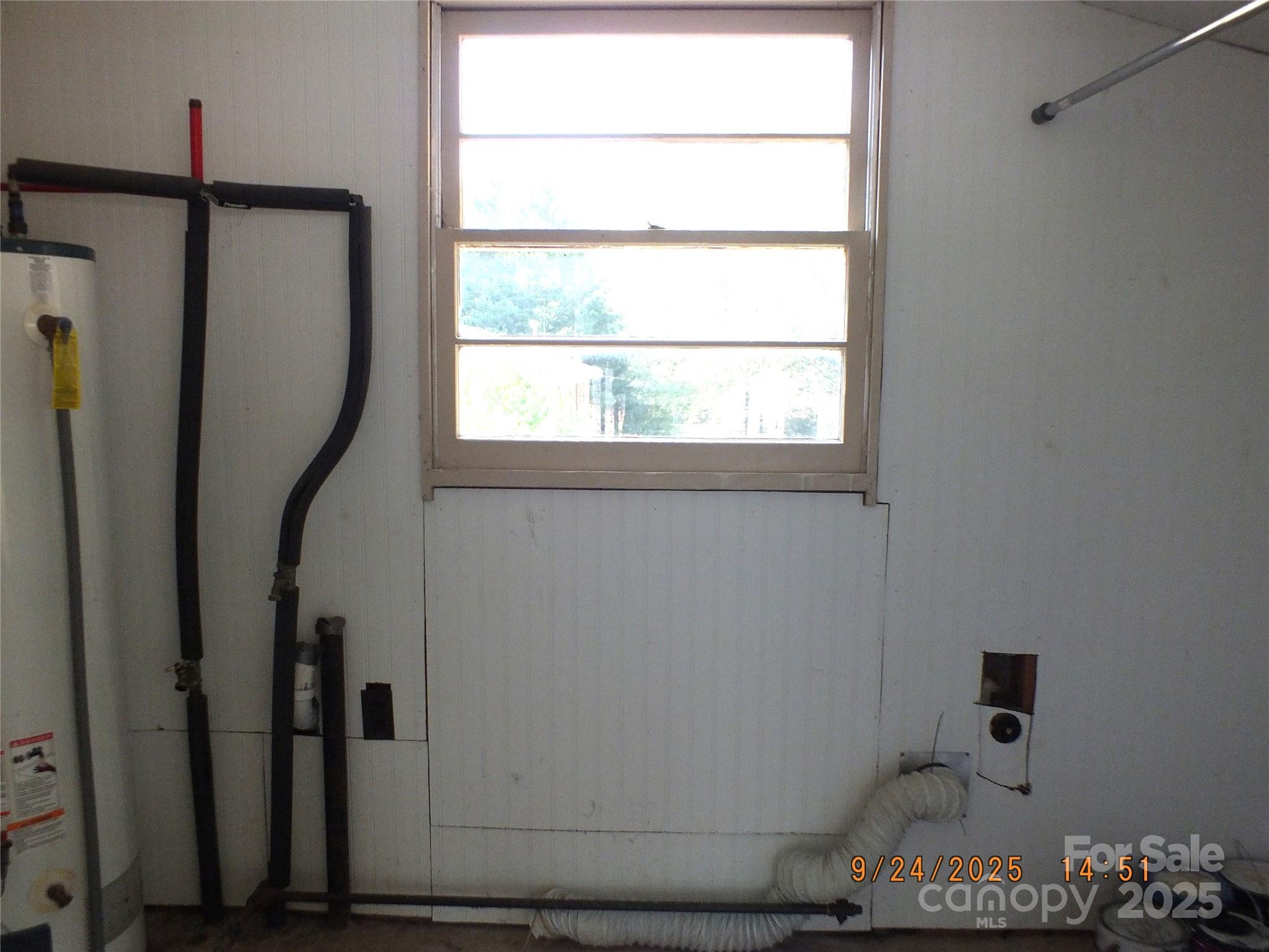1402 University Drive Lancaster, SC 29720 - Photo 21 of 26