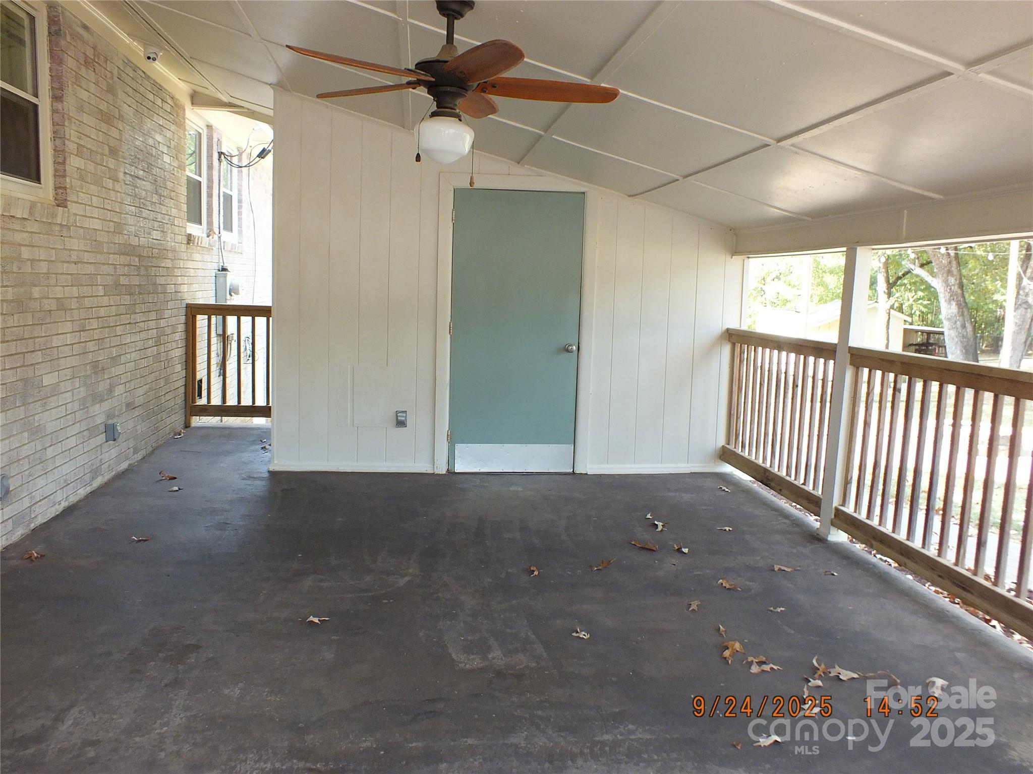 1402 University Drive Lancaster, SC 29720 - Photo 22 of 26