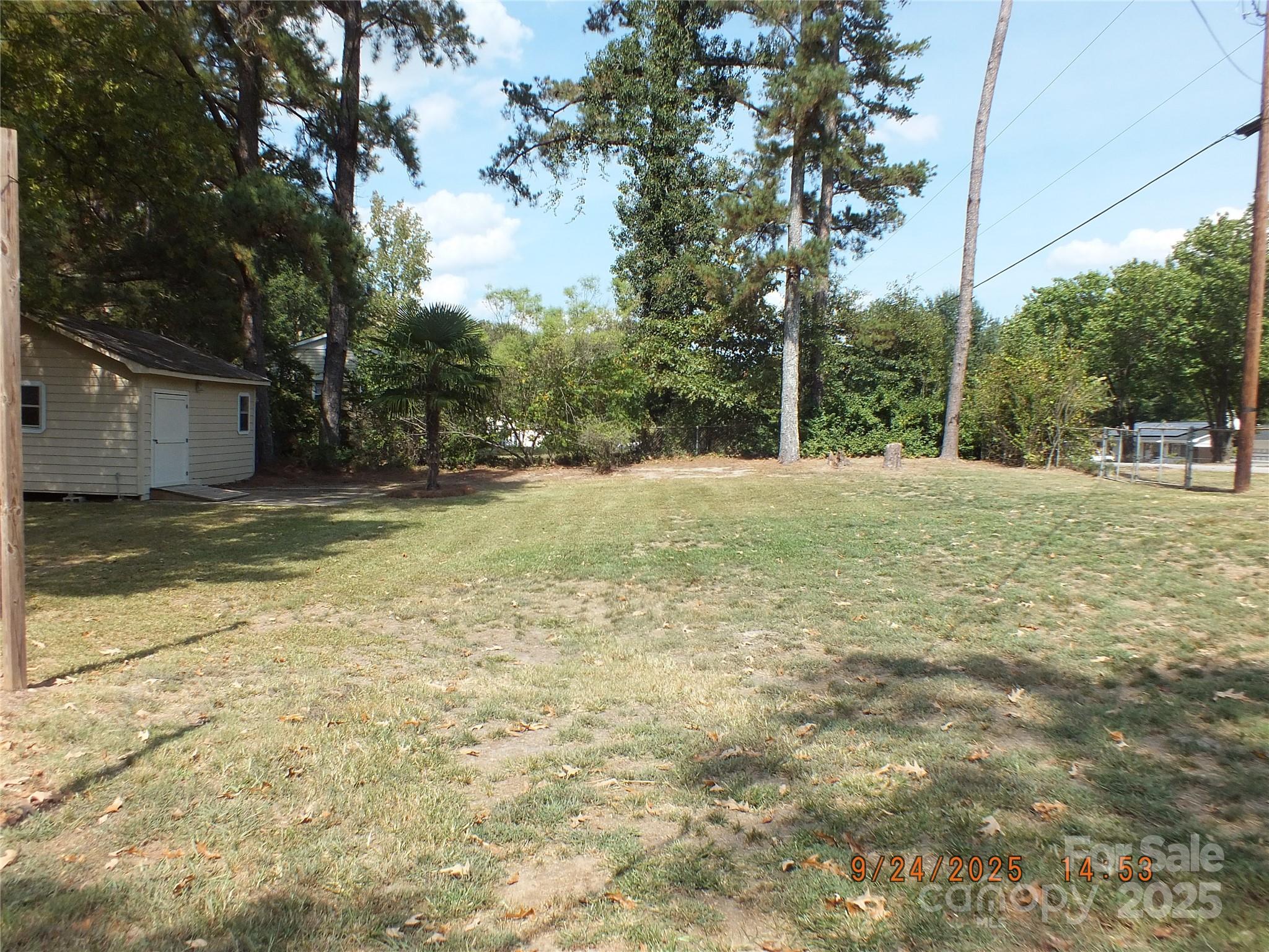 1402 University Drive Lancaster, SC 29720 - Photo 24 of 26