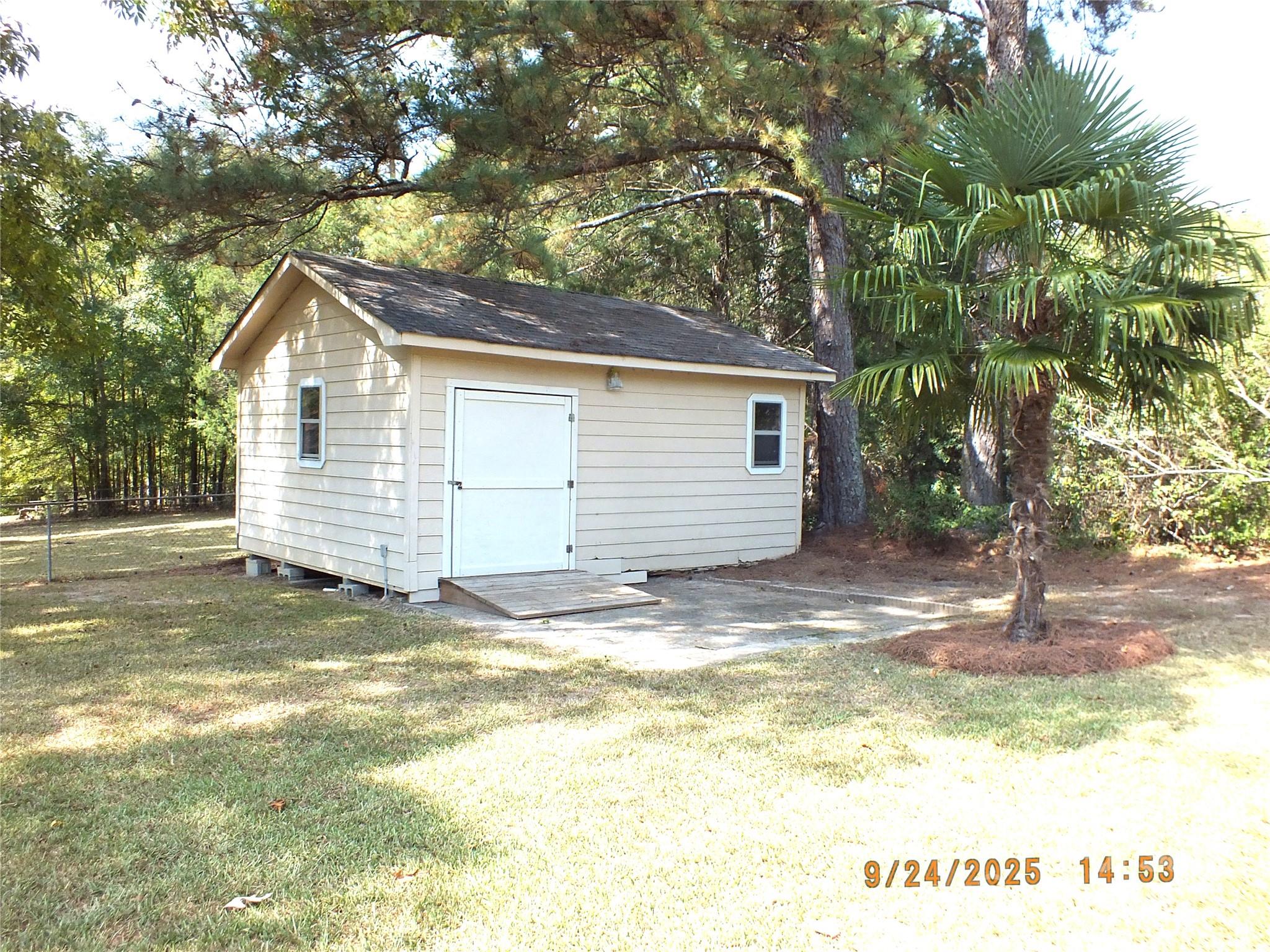 1402 University Drive Lancaster, SC 29720 - Photo 25 of 26