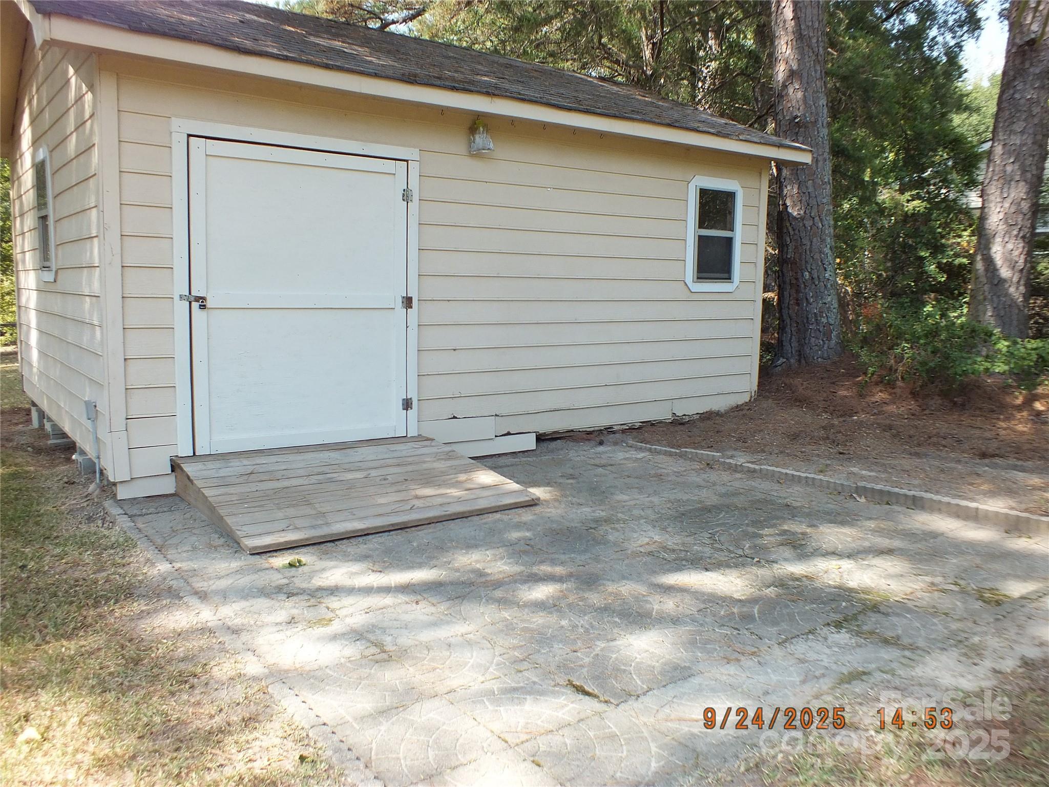 1402 University Drive Lancaster, SC 29720 - Photo 26 of 26