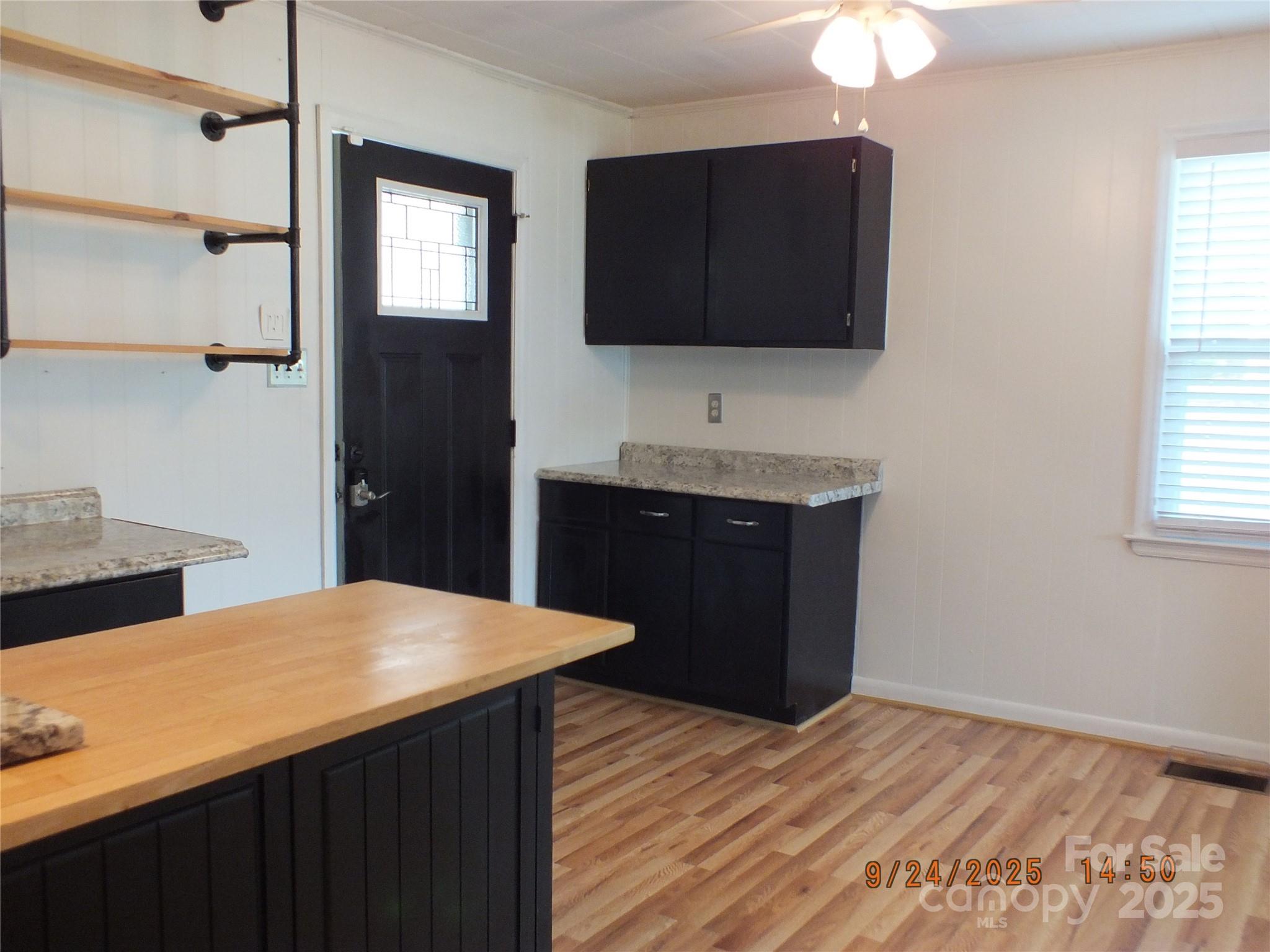1402 University Drive Lancaster, SC 29720 - Photo 5 of 26