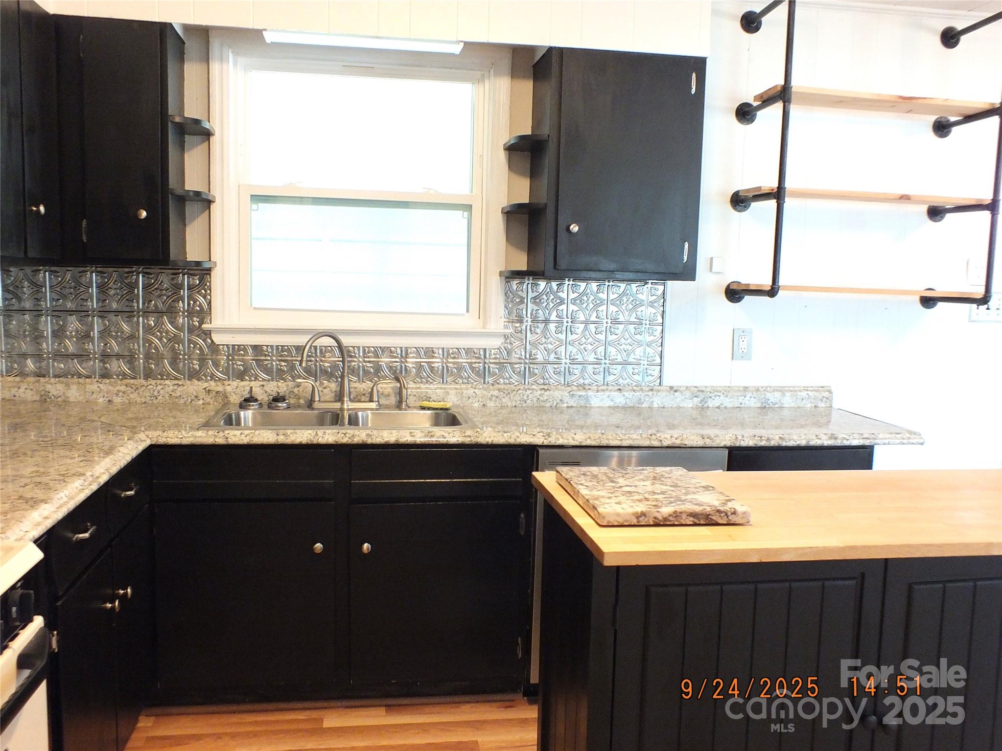 1402 University Drive Lancaster, SC 29720 - Photo 6 of 26