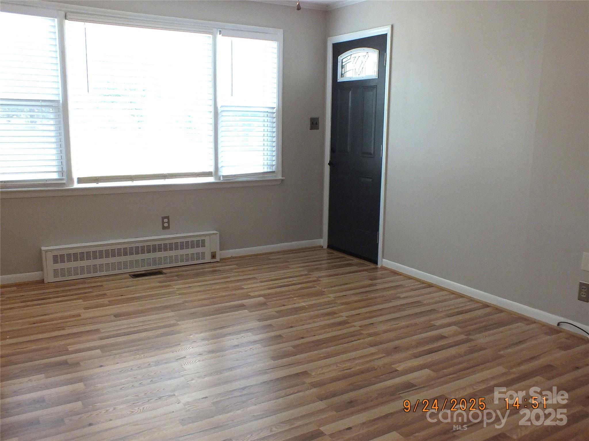 1402 University Drive Lancaster, SC 29720 - Photo 8 of 26