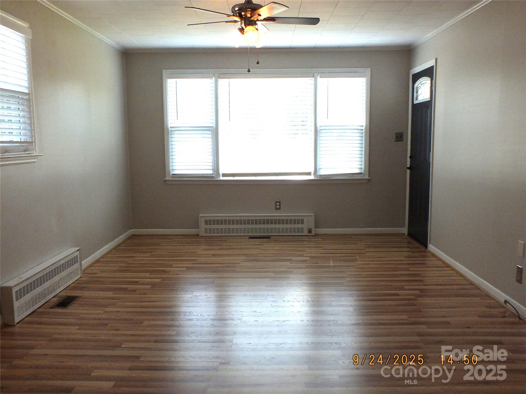 1402 University Drive Lancaster, SC 29720 - Photo 9 of 26
