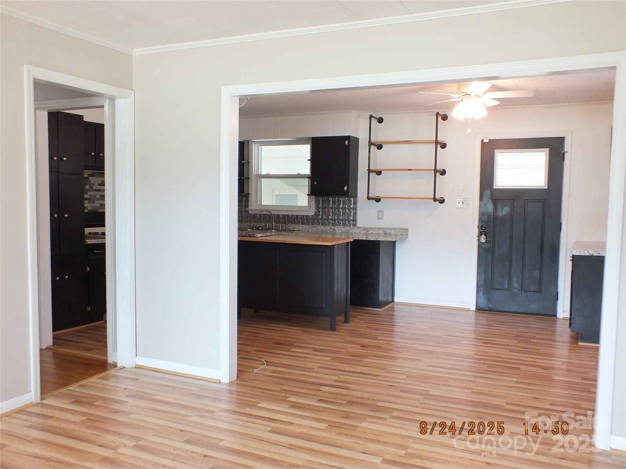 1402 University Drive Lancaster, SC 29720 - Photo 10 of 26