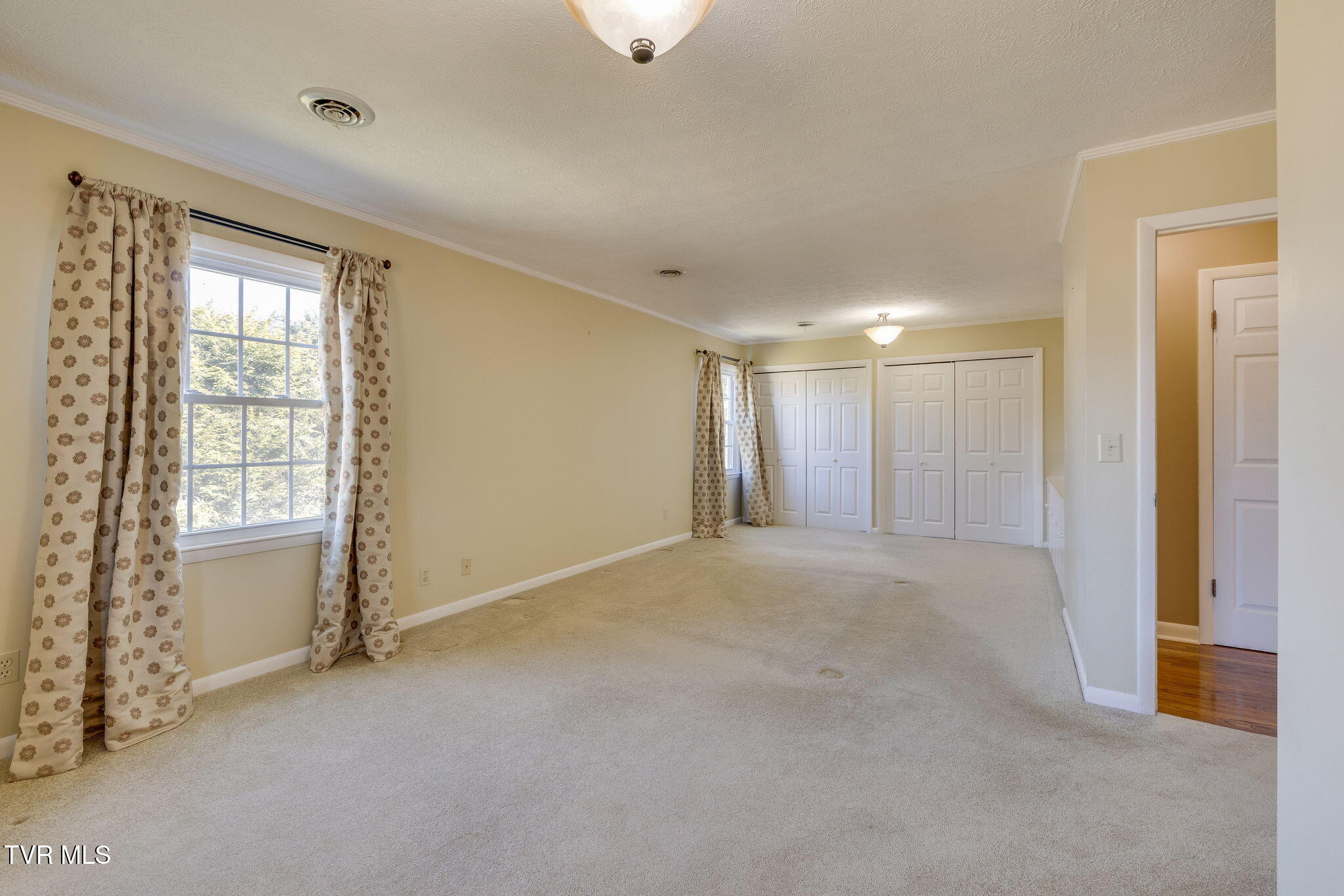 416 Manderley Road Kingsport, TN 37660 - Photo 21 of 59 017