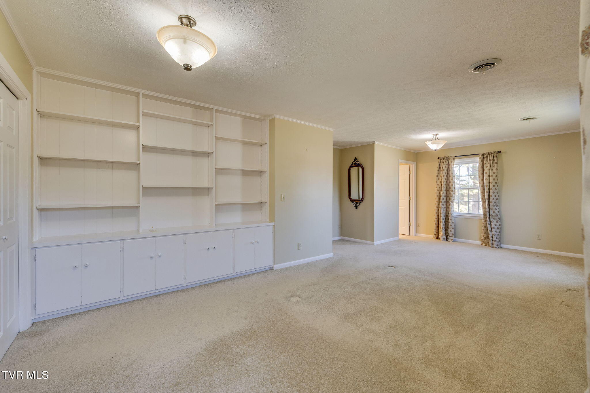 416 Manderley Road Kingsport, TN 37660 - Photo 23 of 59 019