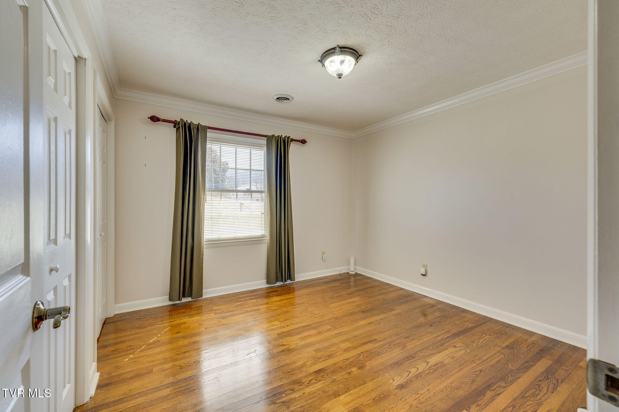 416 Manderley Road Kingsport, TN 37660 - Photo 25 of 59 021