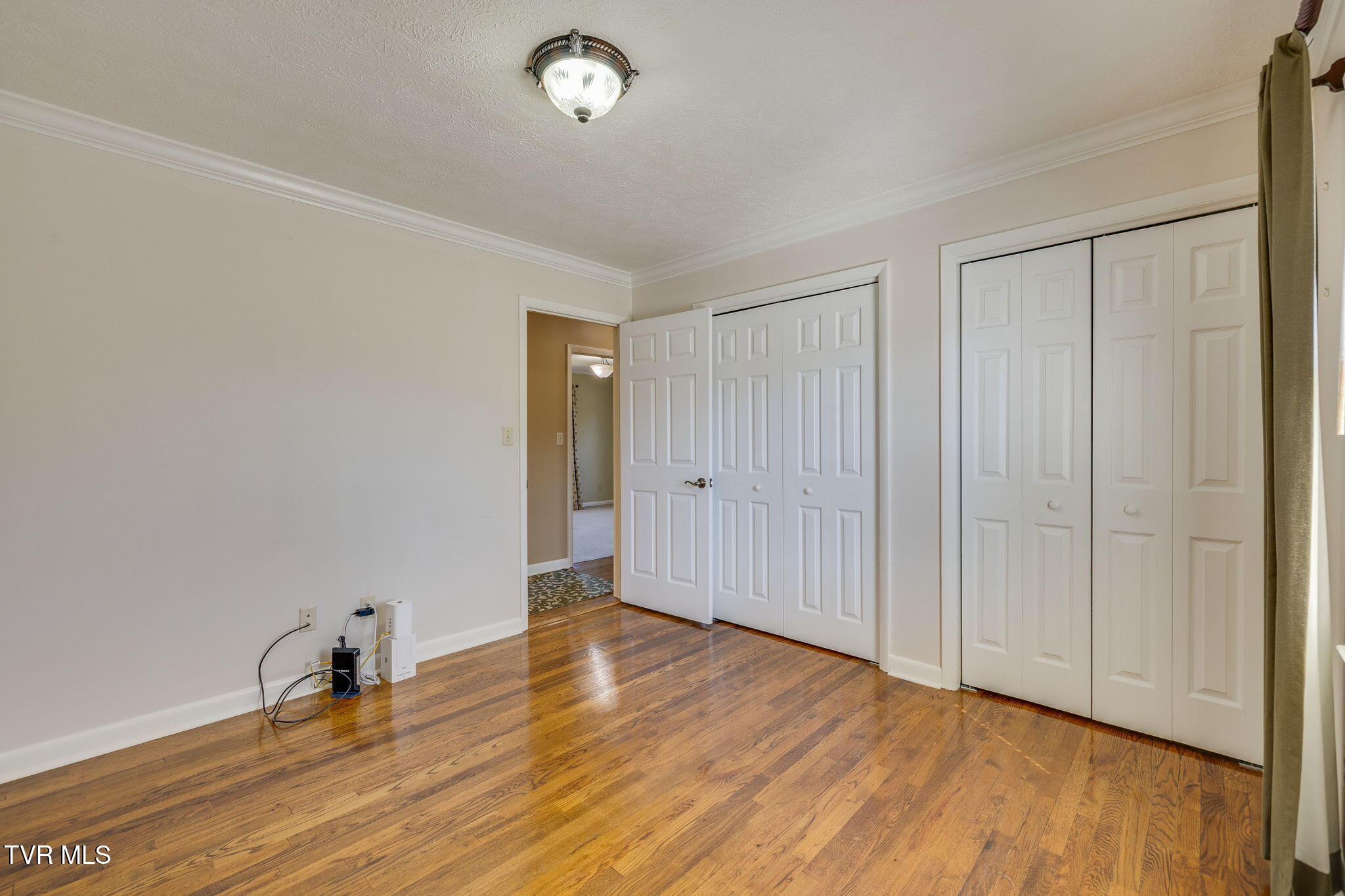 416 Manderley Road Kingsport, TN 37660 - Photo 27 of 59 023