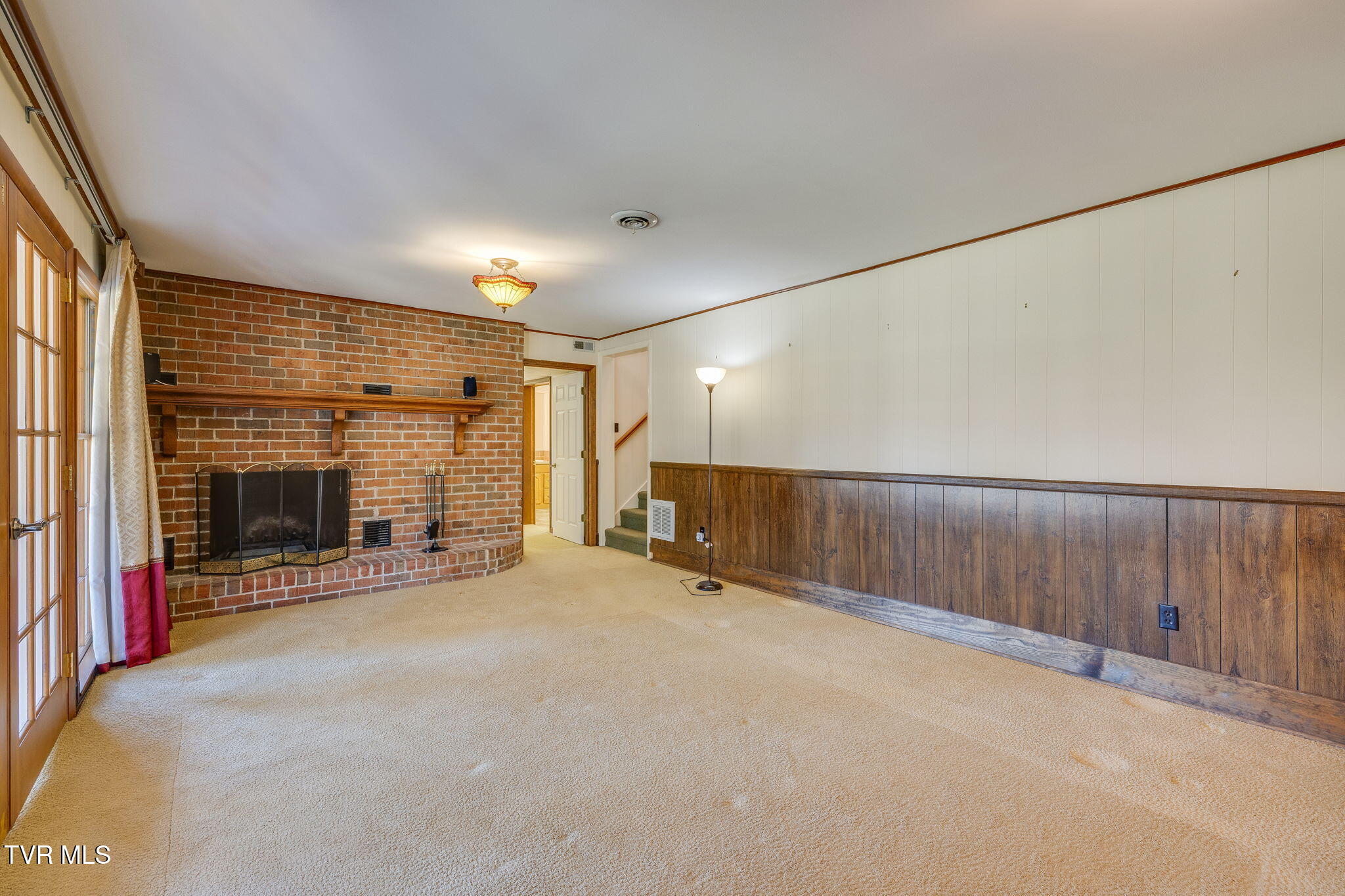 416 Manderley Road Kingsport, TN 37660 - Photo 32 of 59 027