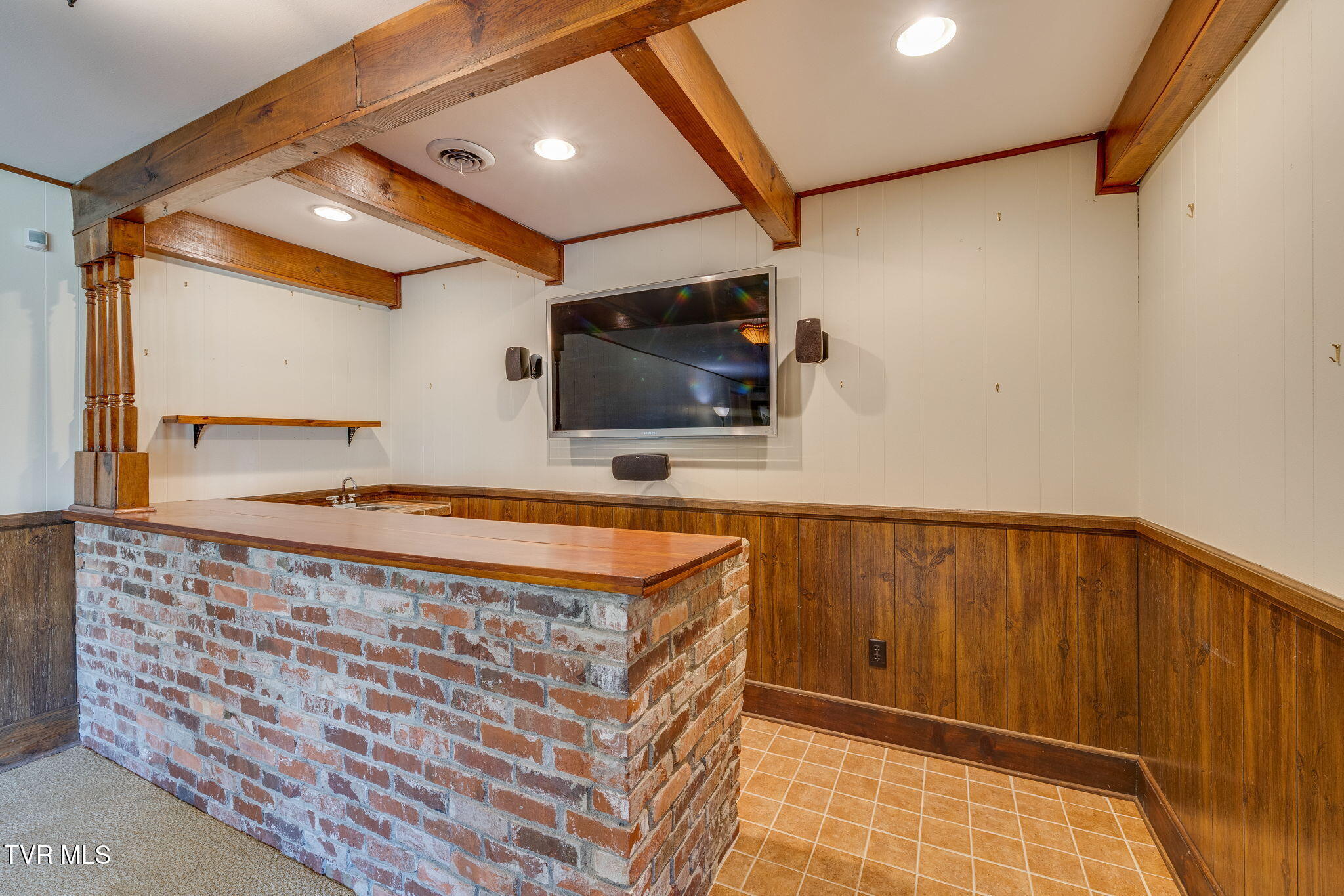 416 Manderley Road Kingsport, TN 37660 - Photo 33 of 59 028