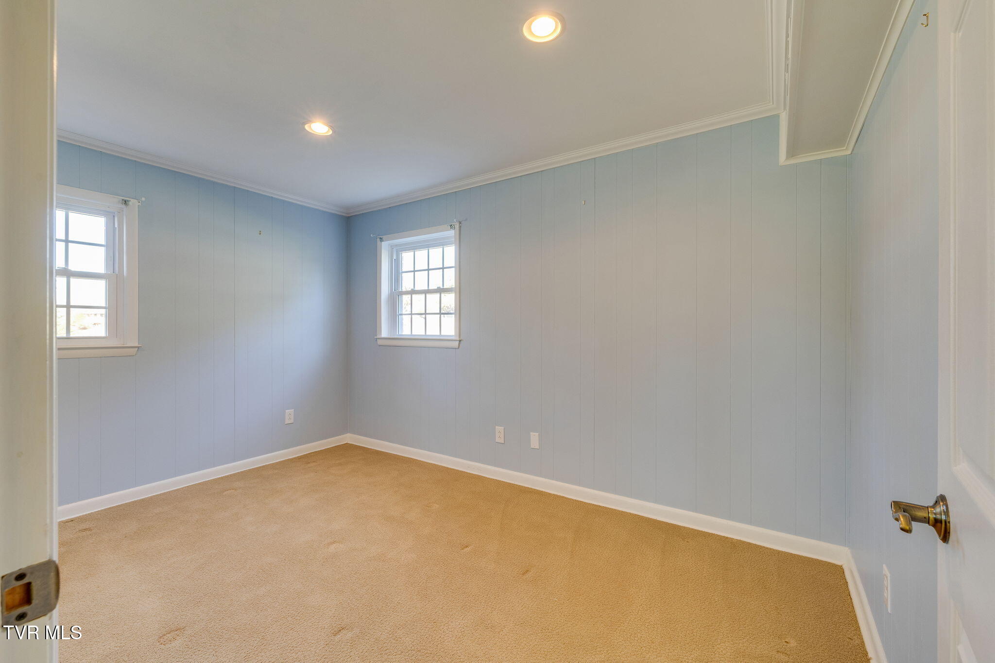 416 Manderley Road Kingsport, TN 37660 - Photo 34 of 59 029