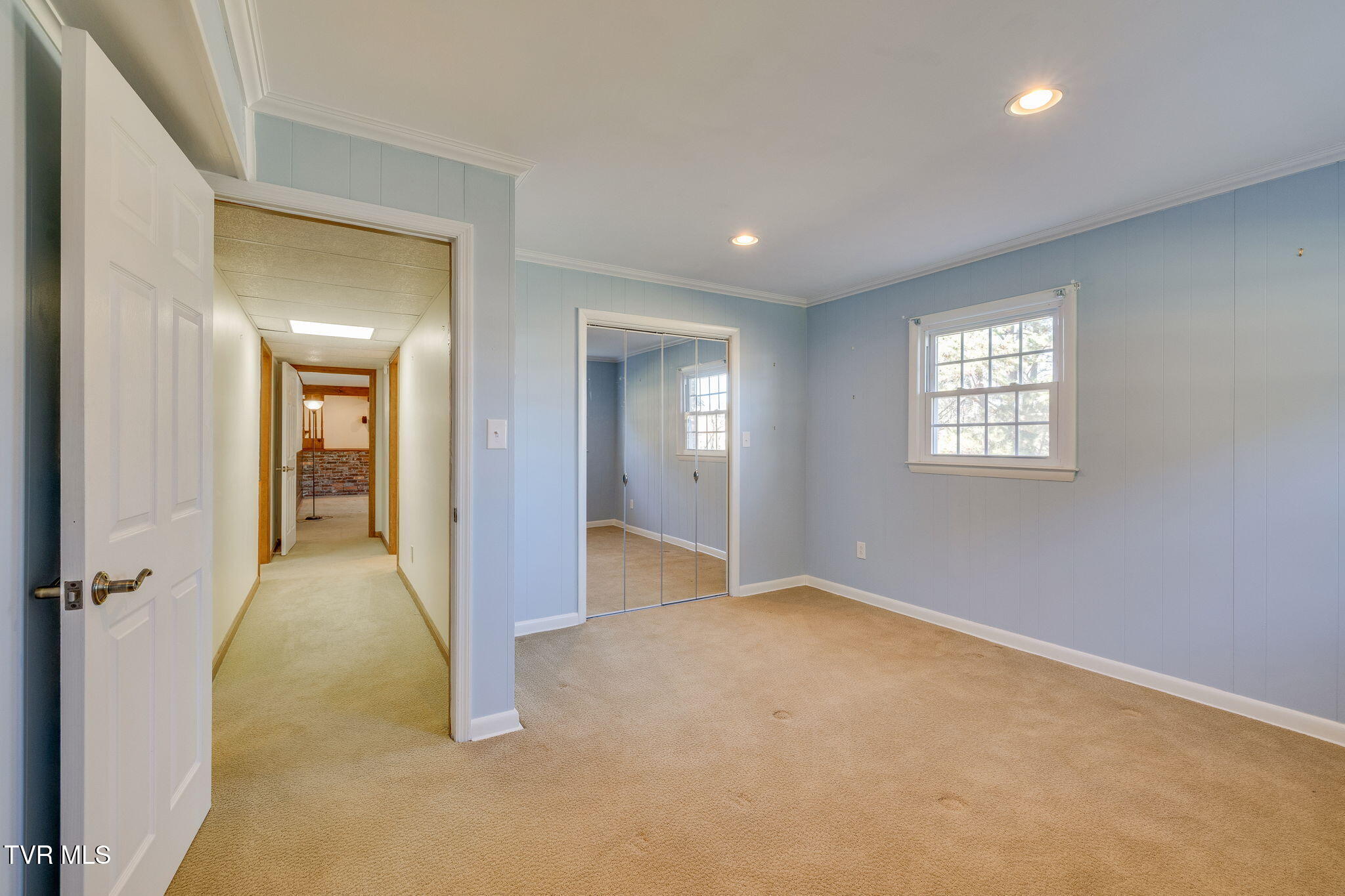 416 Manderley Road Kingsport, TN 37660 - Photo 35 of 59 030