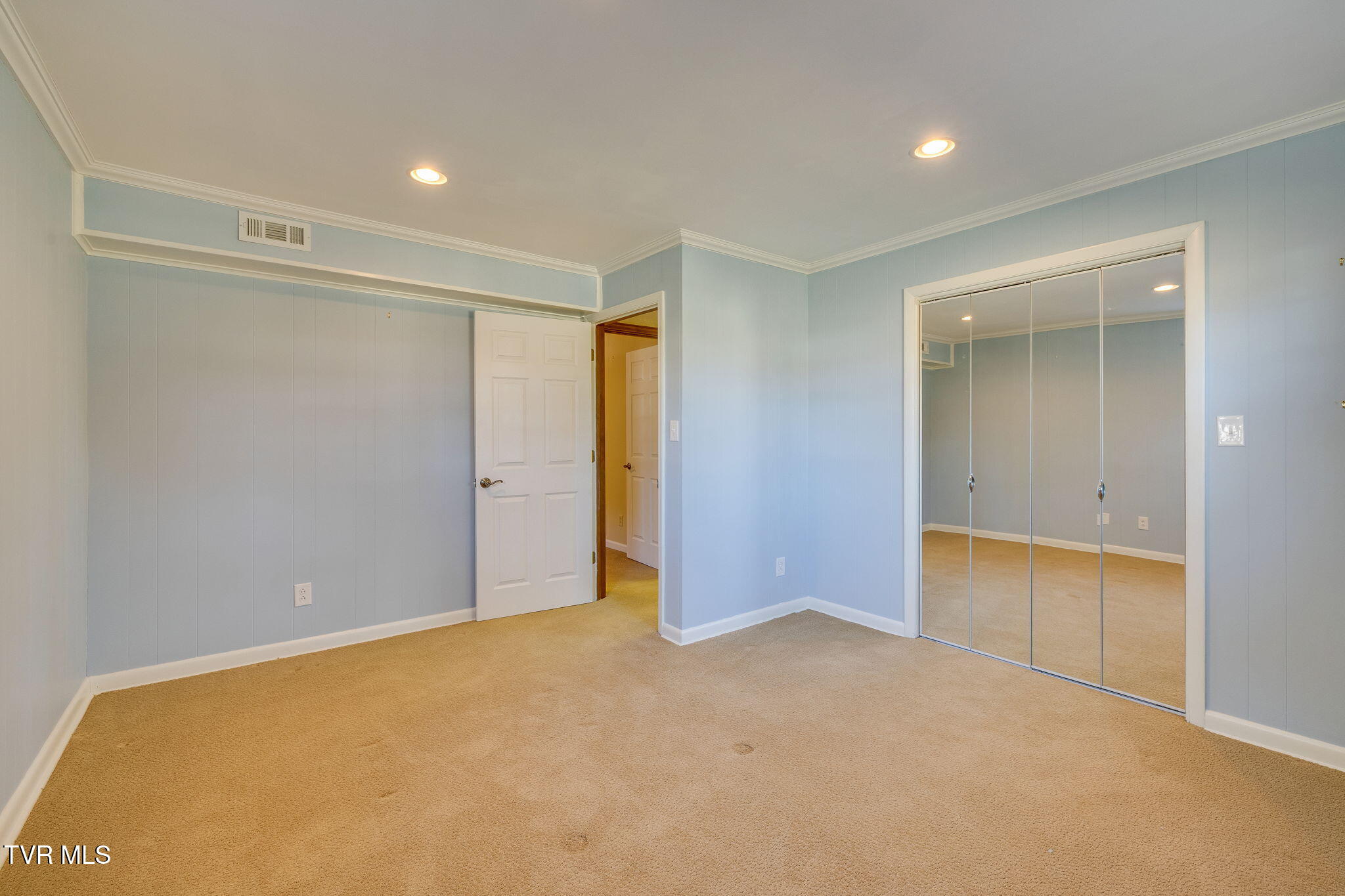 416 Manderley Road Kingsport, TN 37660 - Photo 36 of 59 031