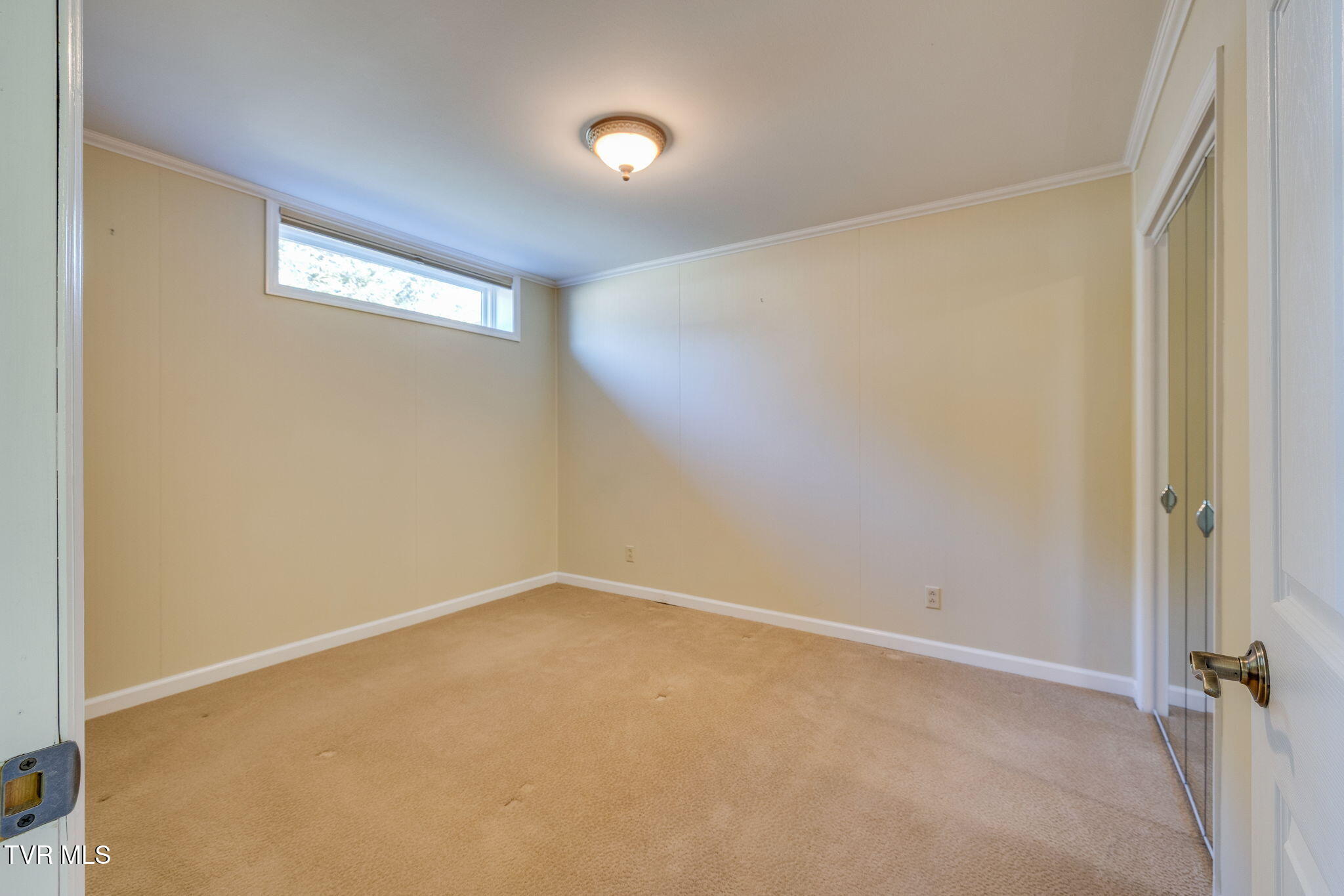 416 Manderley Road Kingsport, TN 37660 - Photo 40 of 59 035