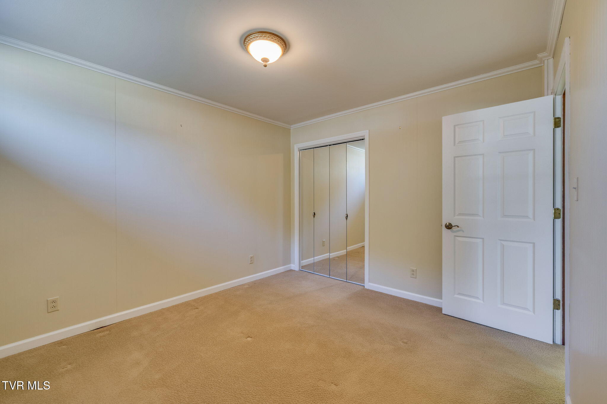 416 Manderley Road Kingsport, TN 37660 - Photo 41 of 59 036