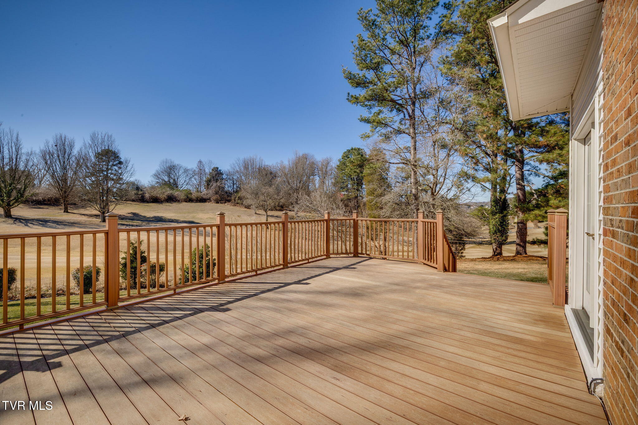 416 Manderley Road Kingsport, TN 37660 - Photo 48 of 59 041