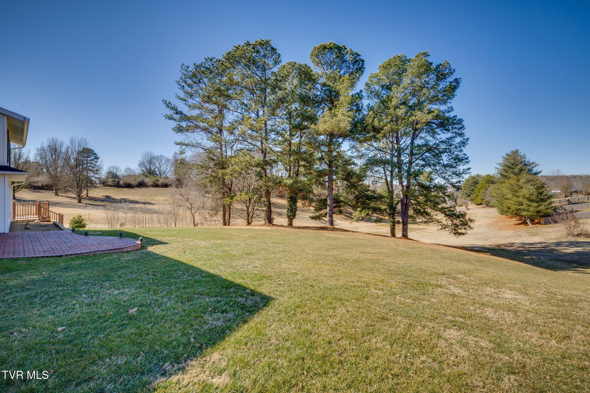 416 Manderley Road Kingsport, TN 37660 - Photo 51 of 59 043