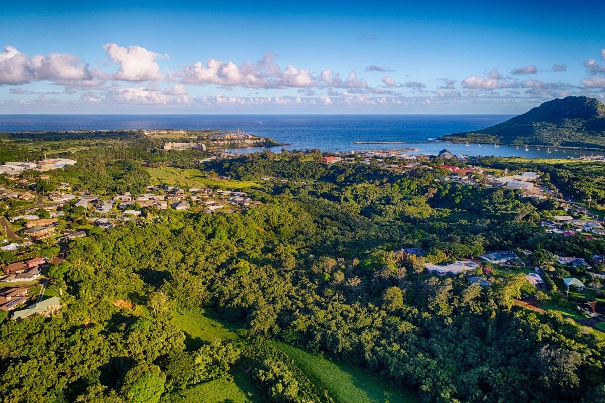 Kahumoku Road, Unit 10 Lihue, HI 96766 - Photo 2 of 27