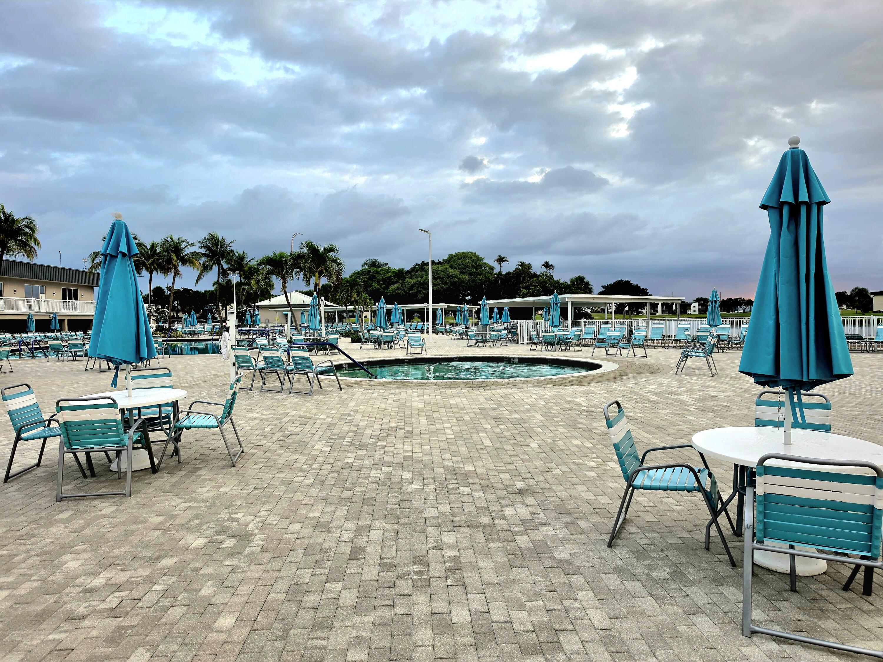719 Flanders O Delray Beach, FL 33484 - Photo 22 of 39 20260604_064118
