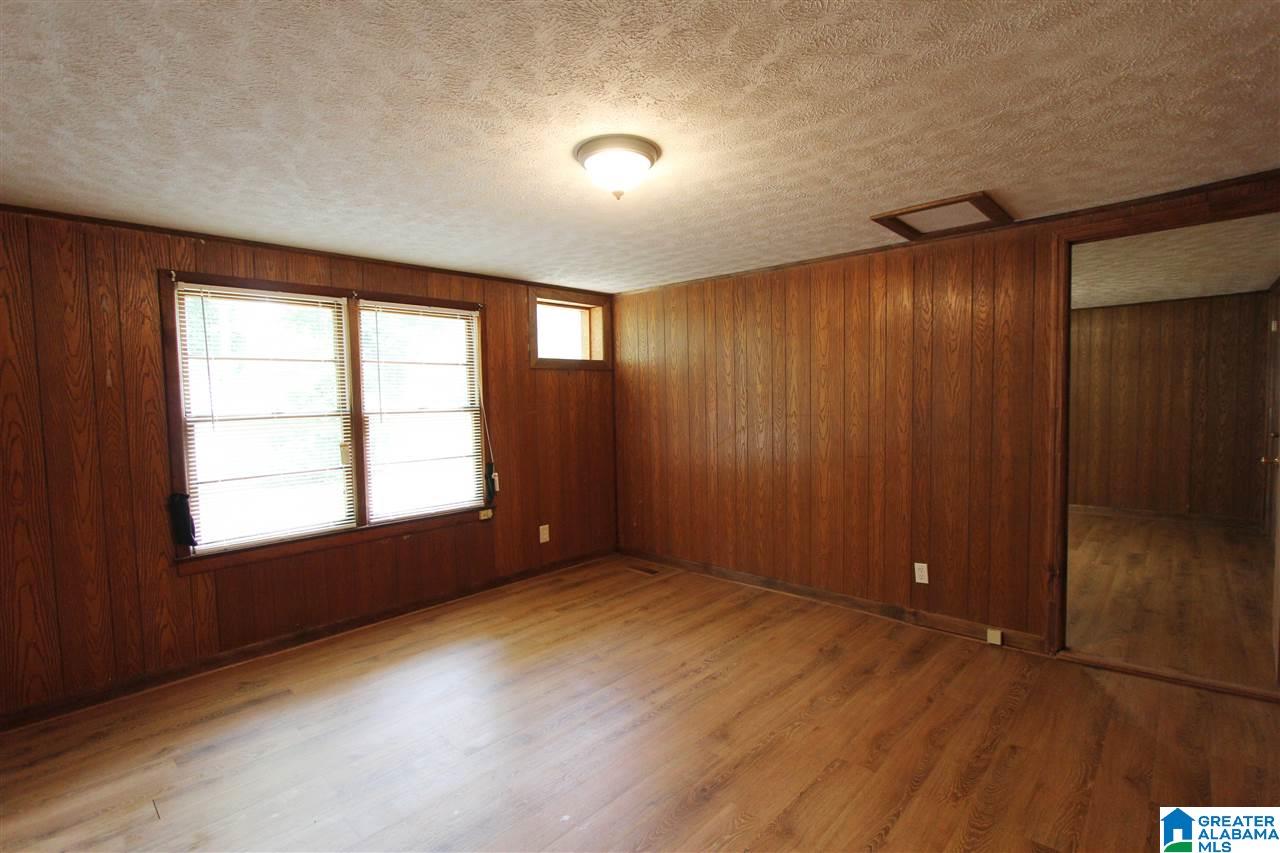 2730 Coldwater Road Anniston, AL 36201 - Photo 15 of 48