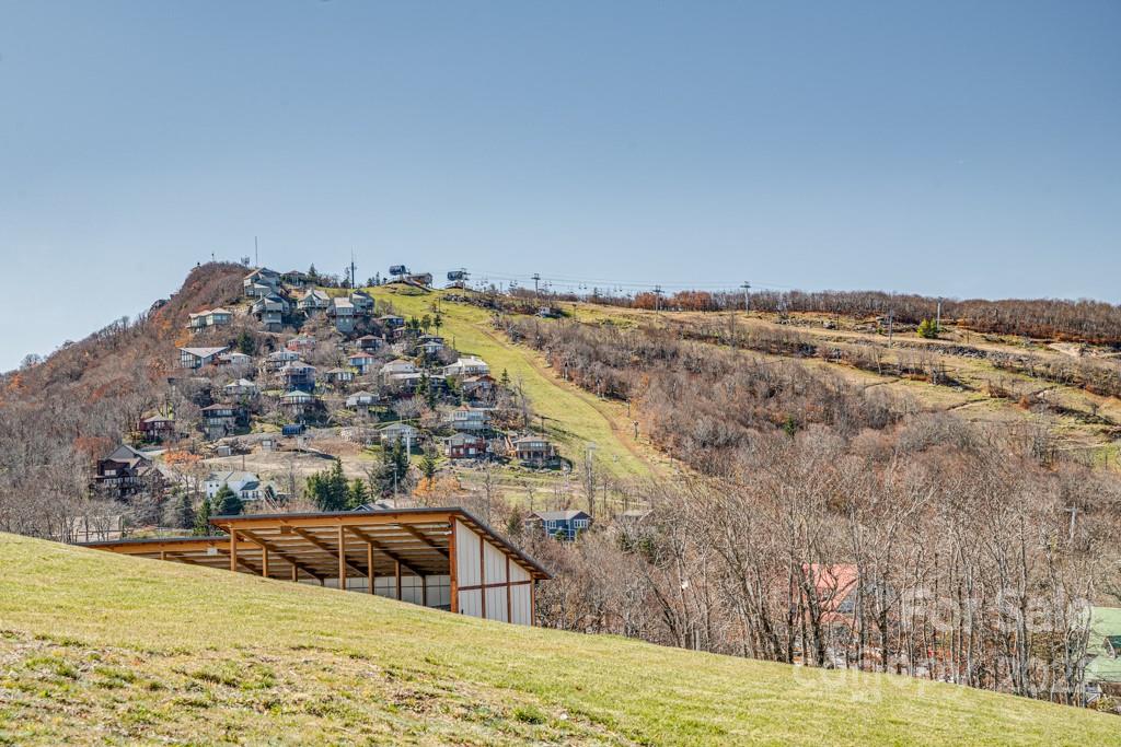 301 Pinnacle Inn Road, Unit 1315 Beech Mountain, NC 28604 - Photo 47 of 47