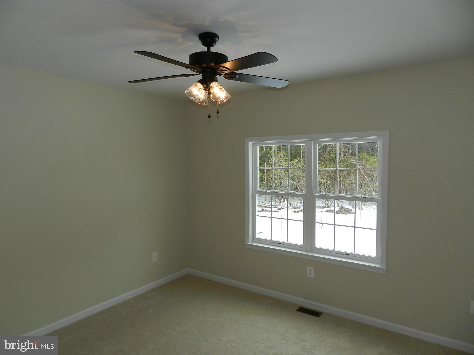 1798 Longfield Road Colonial Beach, VA 22443 - Photo 14 of 19 Bedroom